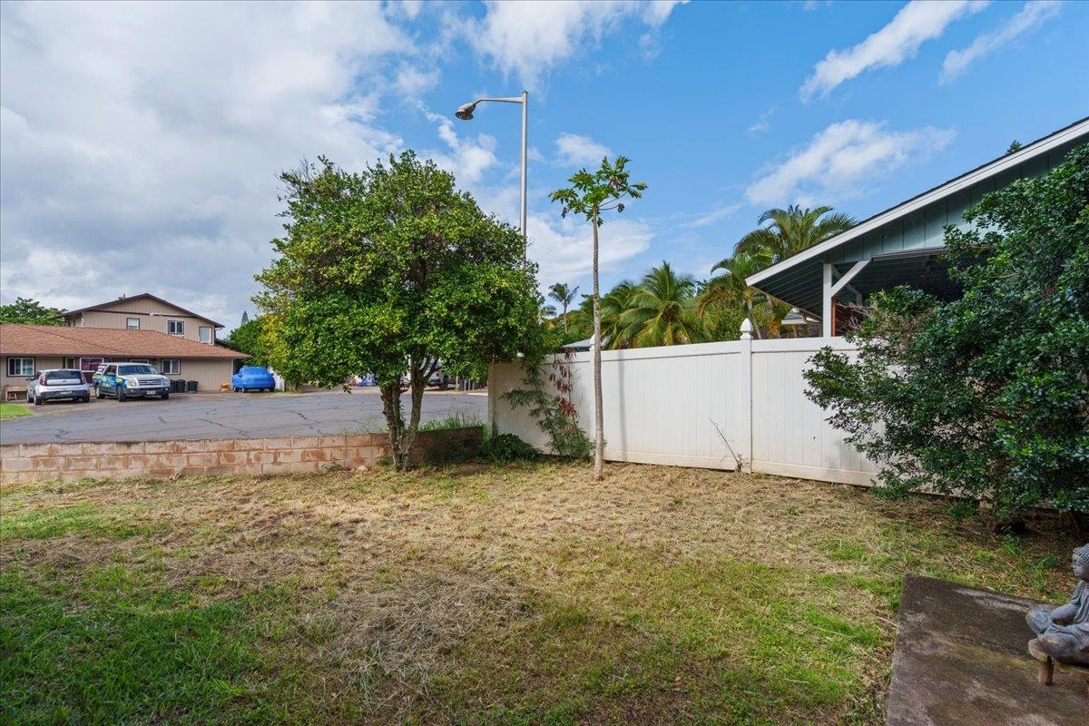 Hale Noho — Hale Noho, Napili/Kahana/Honokowai — property photo 19 of 24