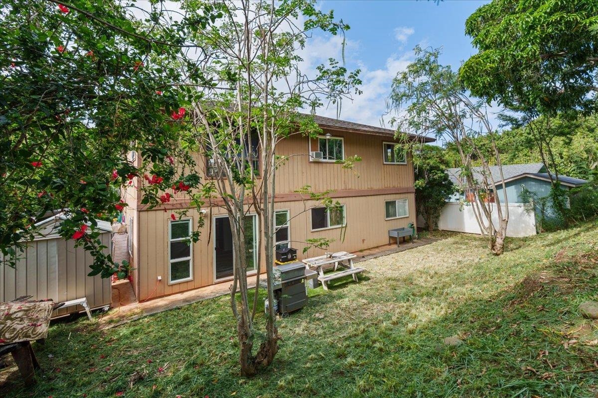 Hale Noho — Hale Noho, Napili/Kahana/Honokowai — property photo 20 of 24