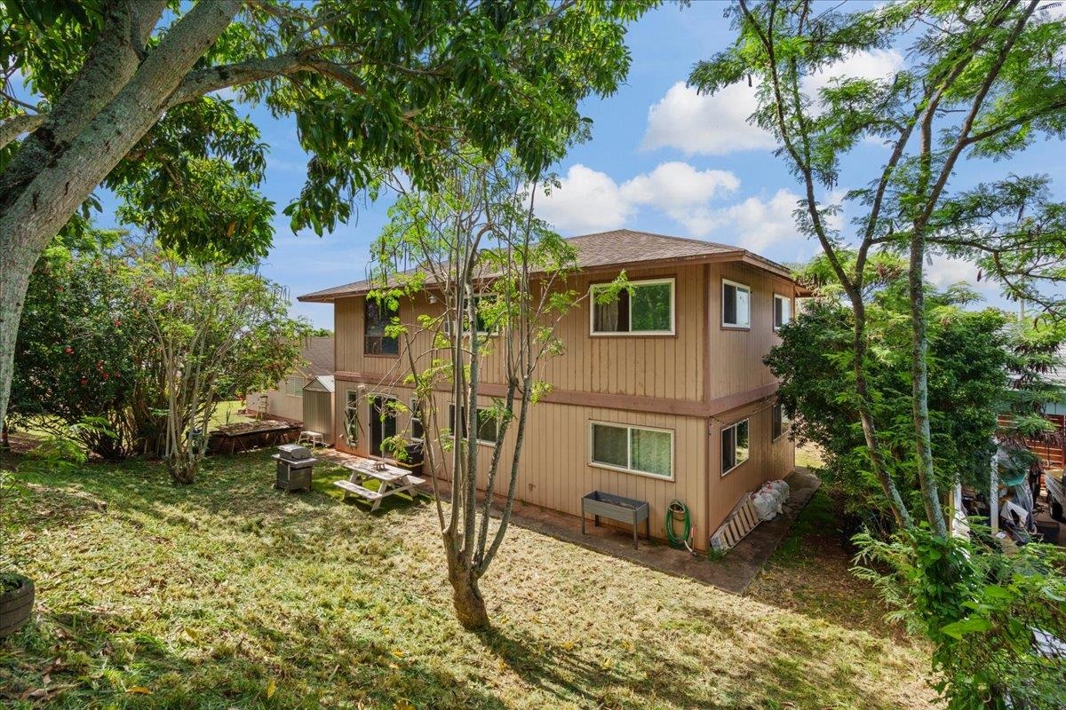 Hale Noho — Hale Noho, Napili/Kahana/Honokowai — property photo 21 of 24
