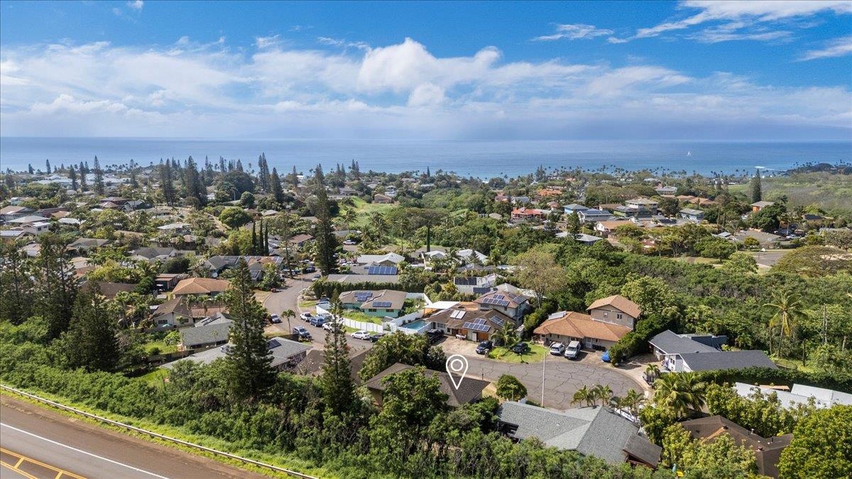 Hale Noho — Hale Noho, Napili/Kahana/Honokowai — property photo 22 of 24