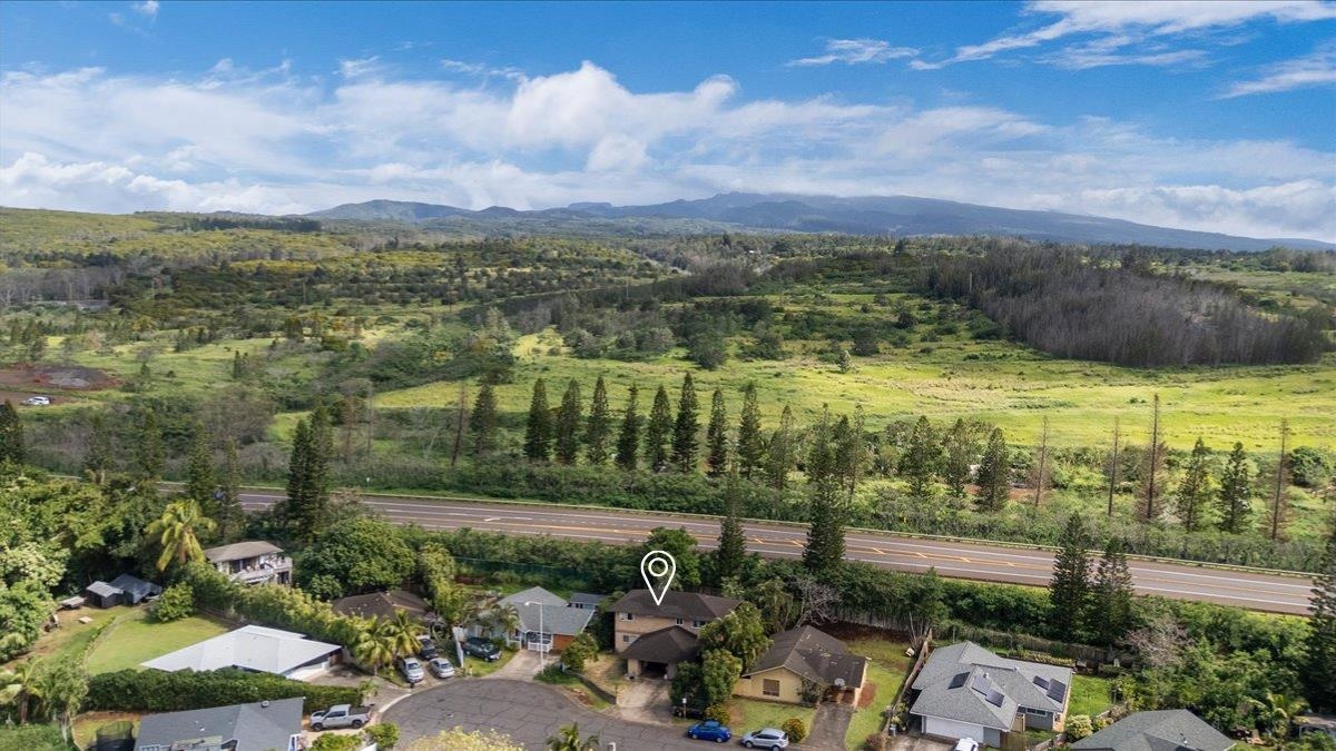Hale Noho — Hale Noho, Napili/Kahana/Honokowai — property photo 23 of 24