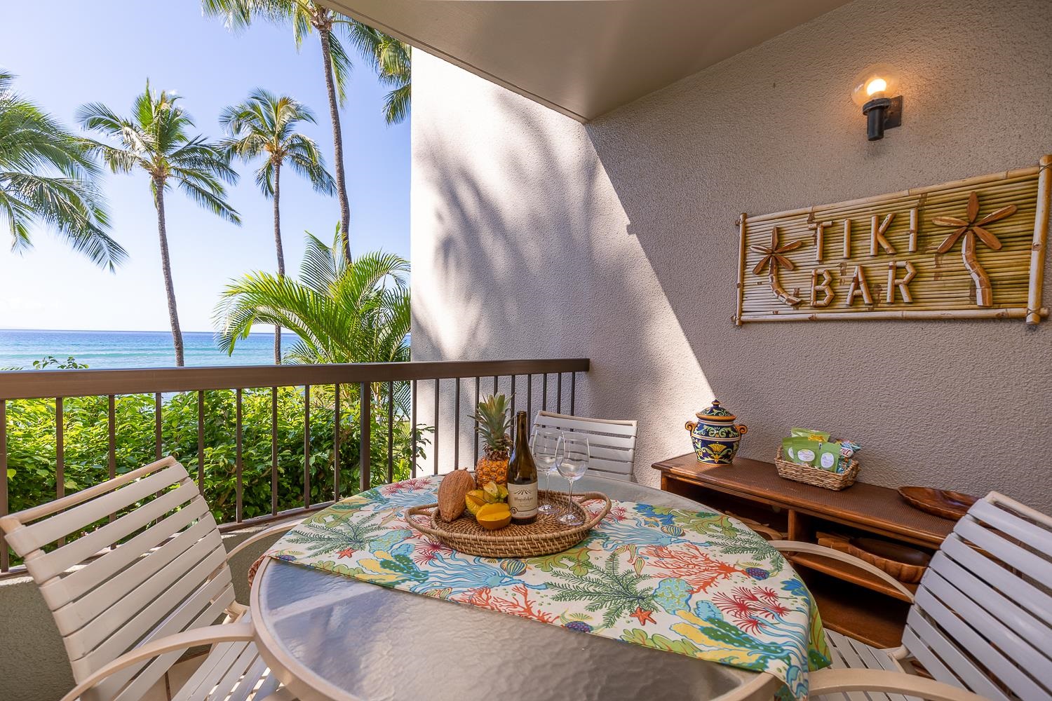 Hale Mahina — Hale Mahina, Napili/Kahana/Honokowai — property photo 2 of 16