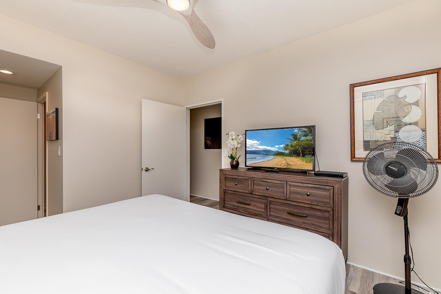 Hale Mahina — Hale Mahina, Napili/Kahana/Honokowai — property photo 15 of 16