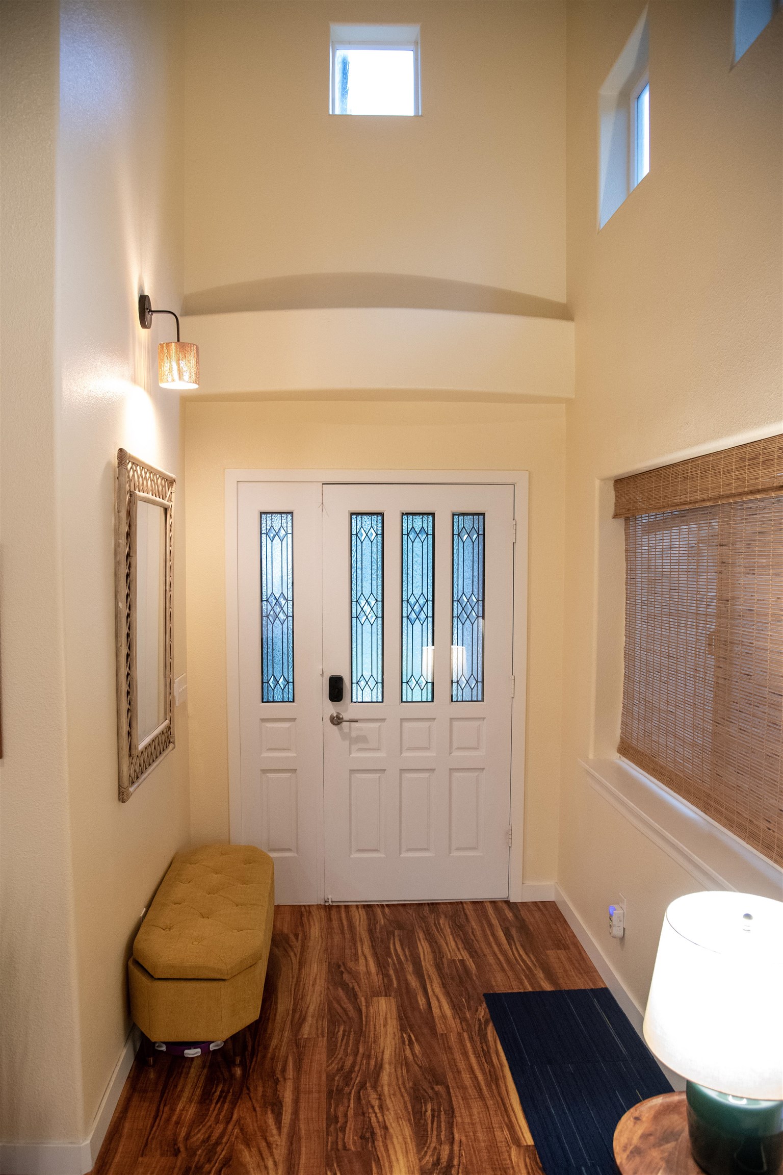 20 Pu'ukai Pl, Kahului, HI, 96732