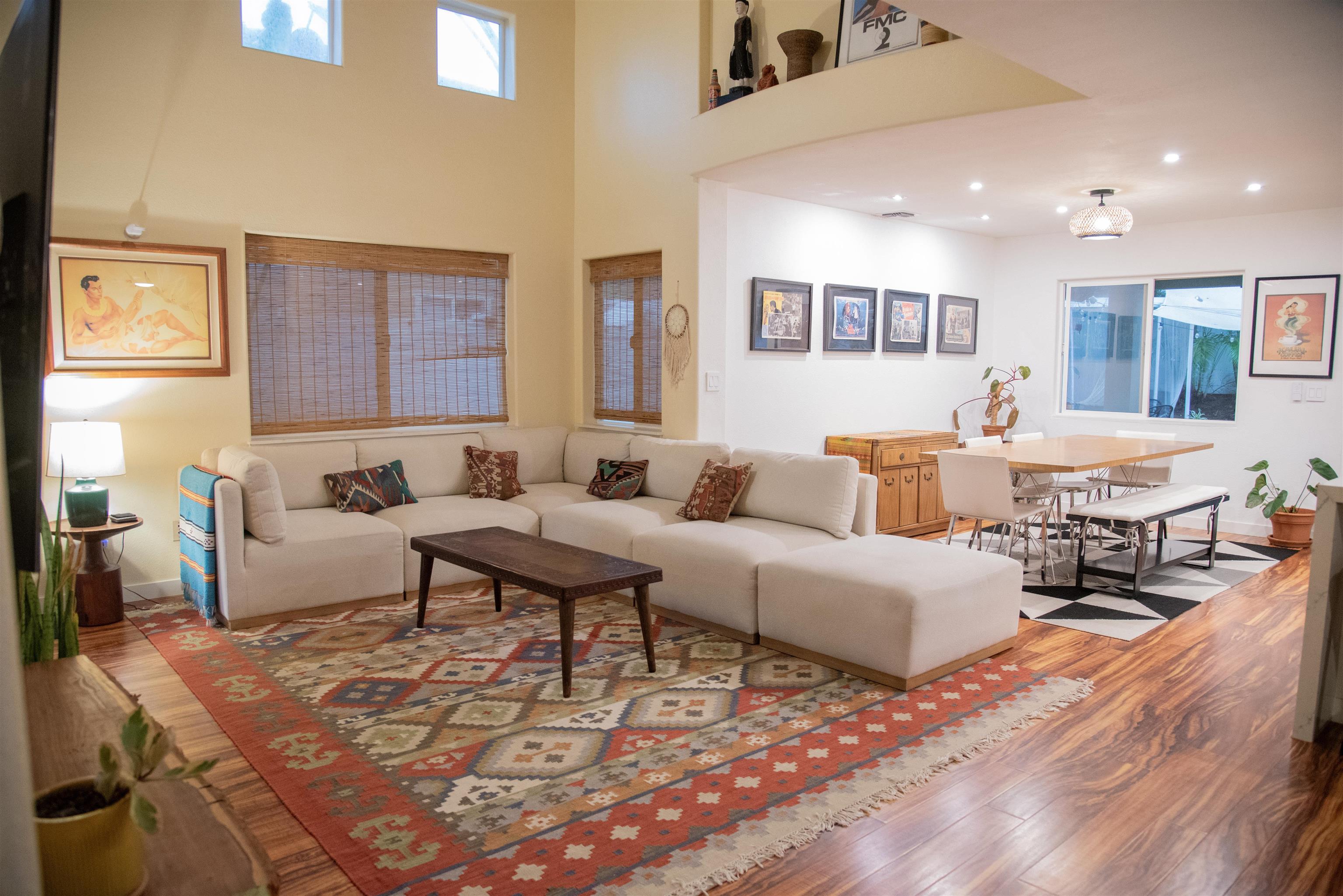 20 Pu'ukai Pl, Kahului, HI, 96732