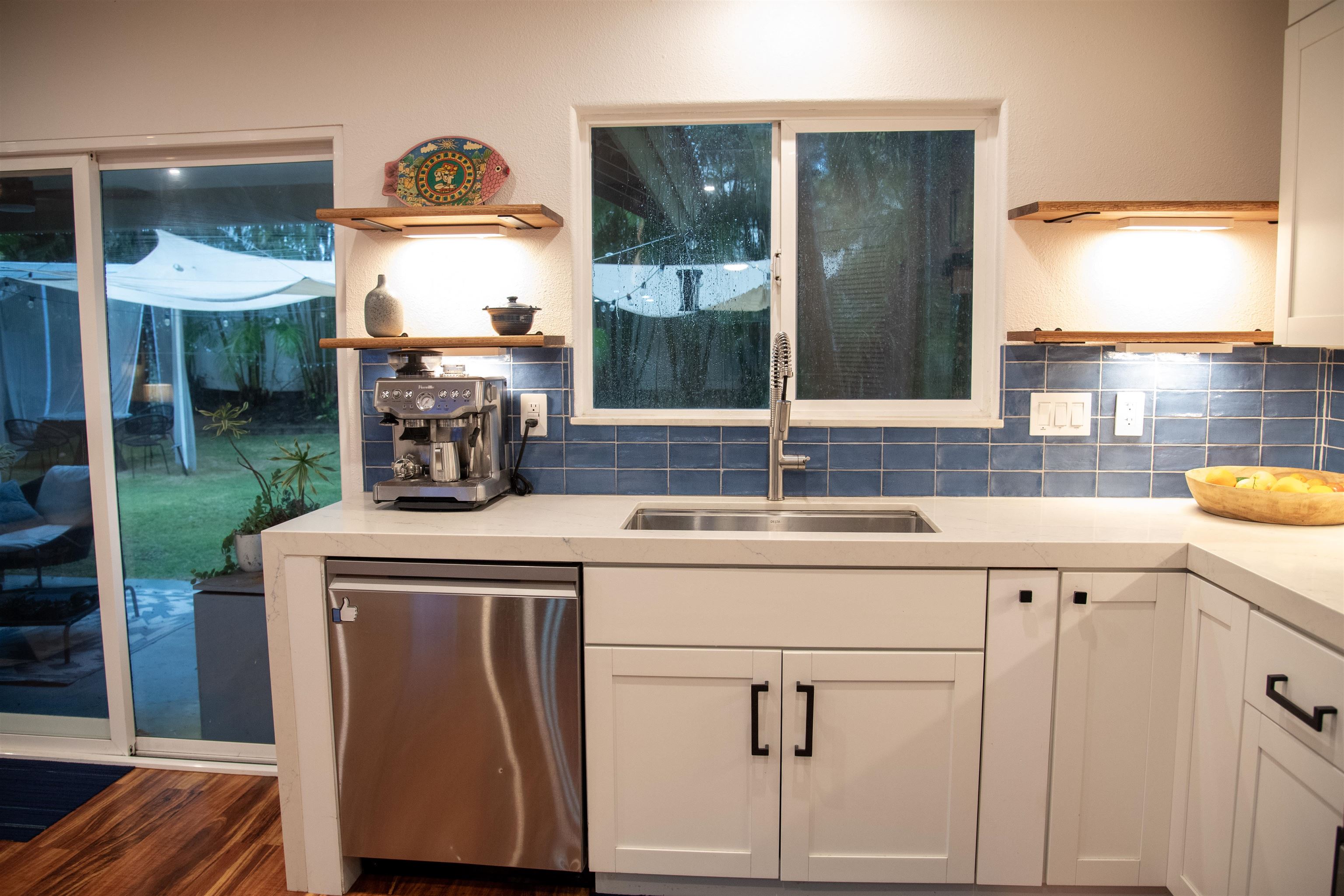 20 Pu'ukai Pl, Kahului, HI, 96732