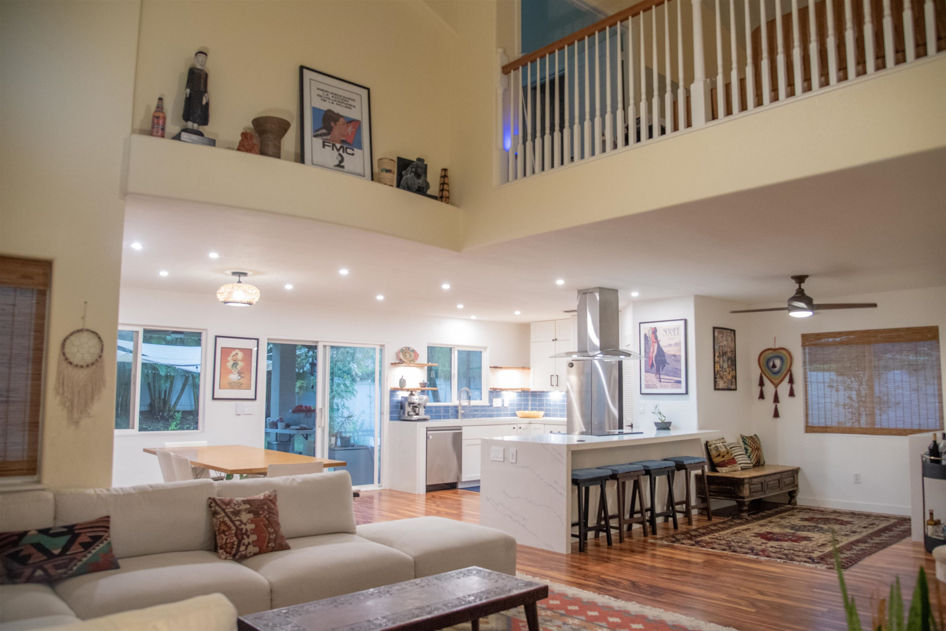 20 Pu'ukai Pl, Kahului, HI, 96732