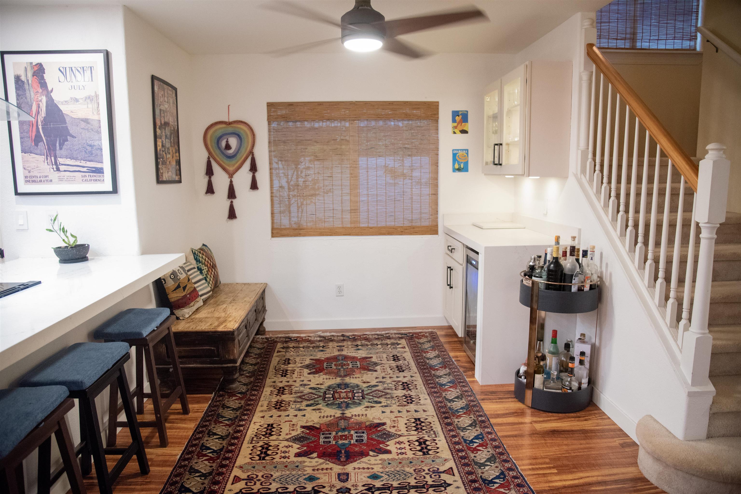 20 Pu'ukai Pl, Kahului, HI, 96732