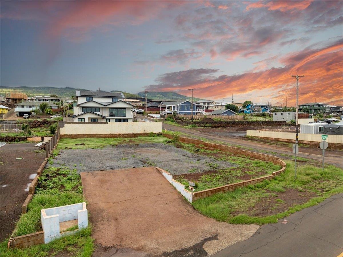 Kapalua