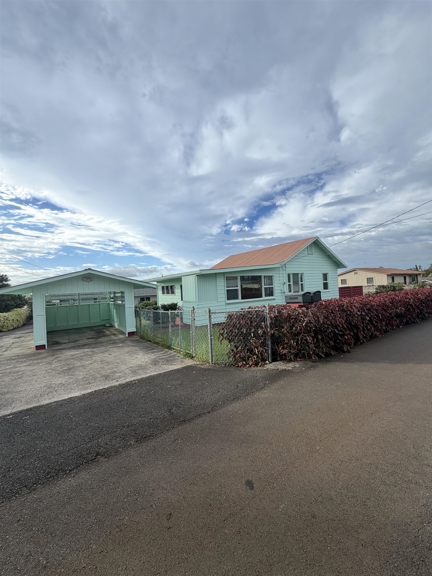 PUKALANI