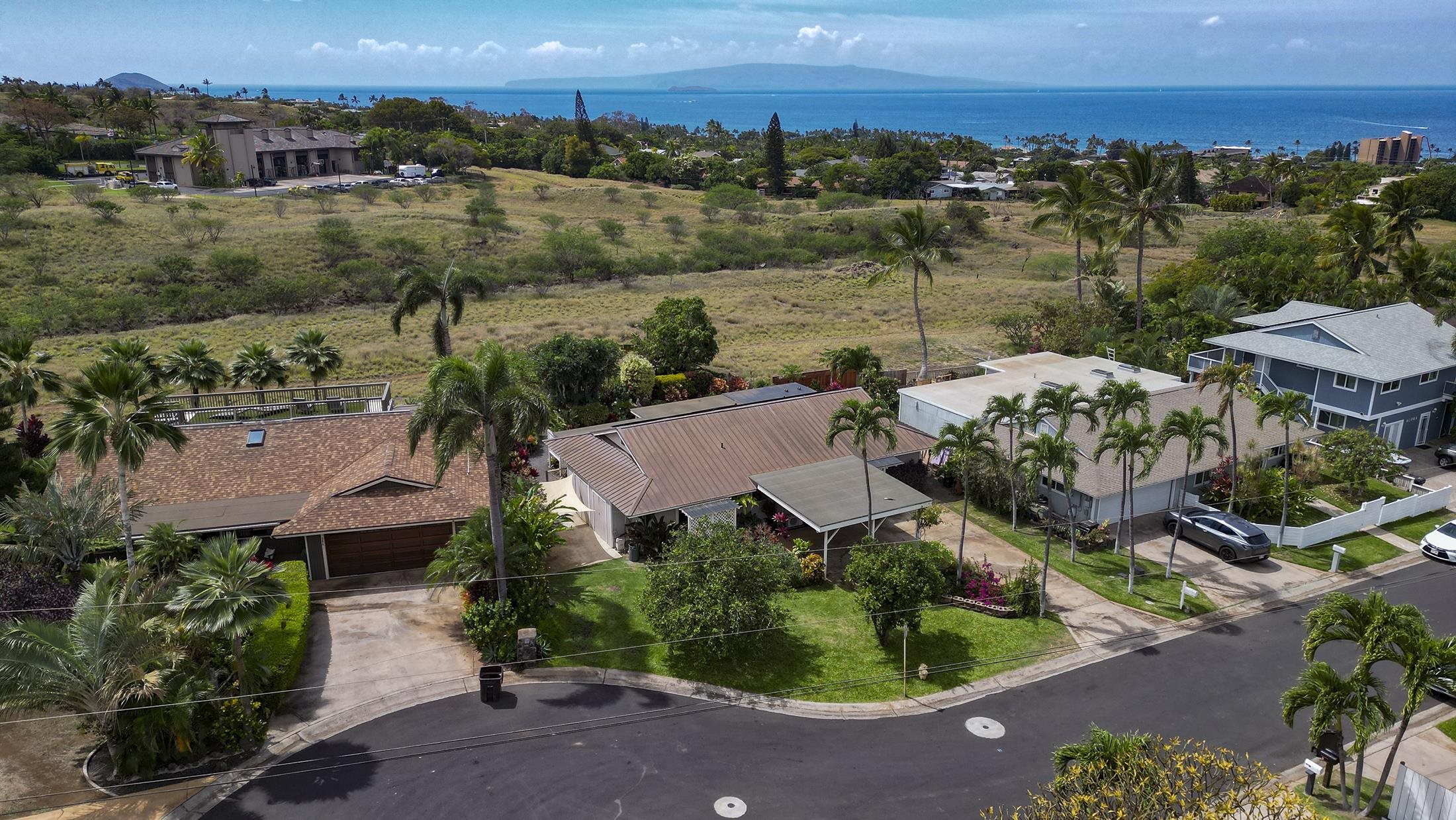 298 Ohina Pl UNIT&nbsp;298 Ohina Place, Kihei, HI, 96753