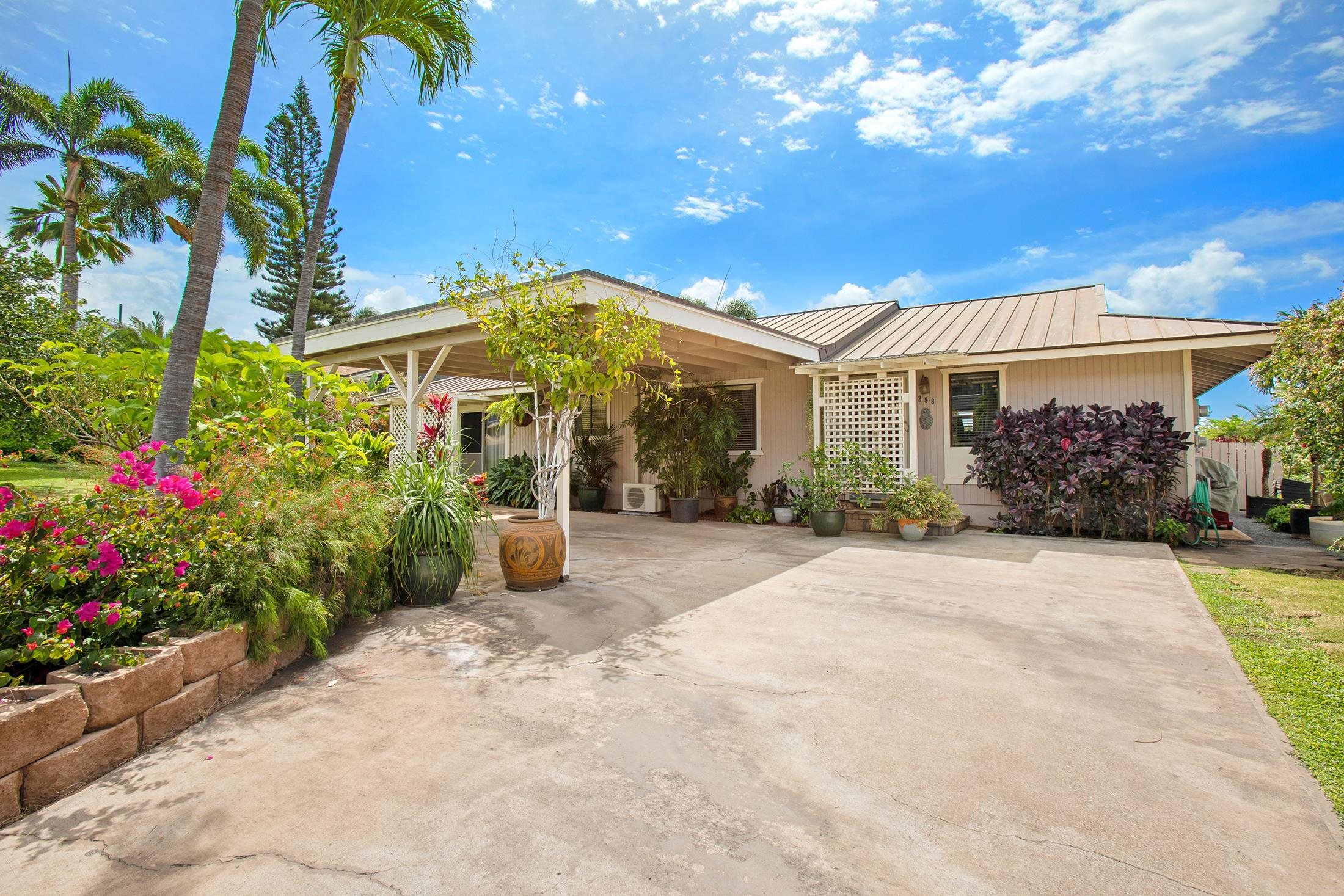 298 Ohina Pl UNIT&nbsp;298 Ohina Place, Kihei, HI, 96753
