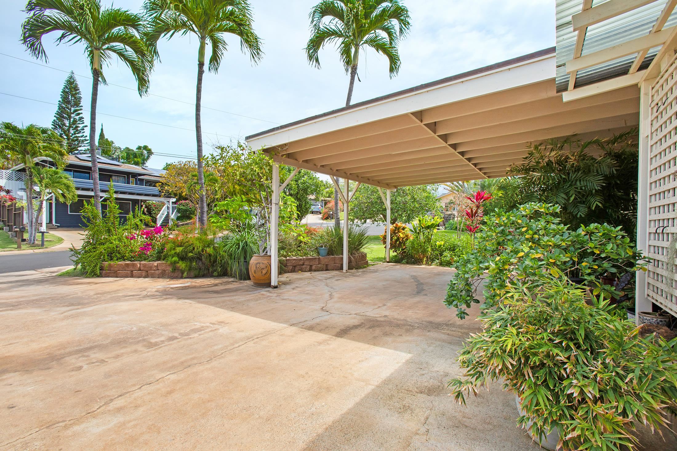 298 Ohina Pl UNIT&nbsp;298 Ohina Place, Kihei, HI, 96753