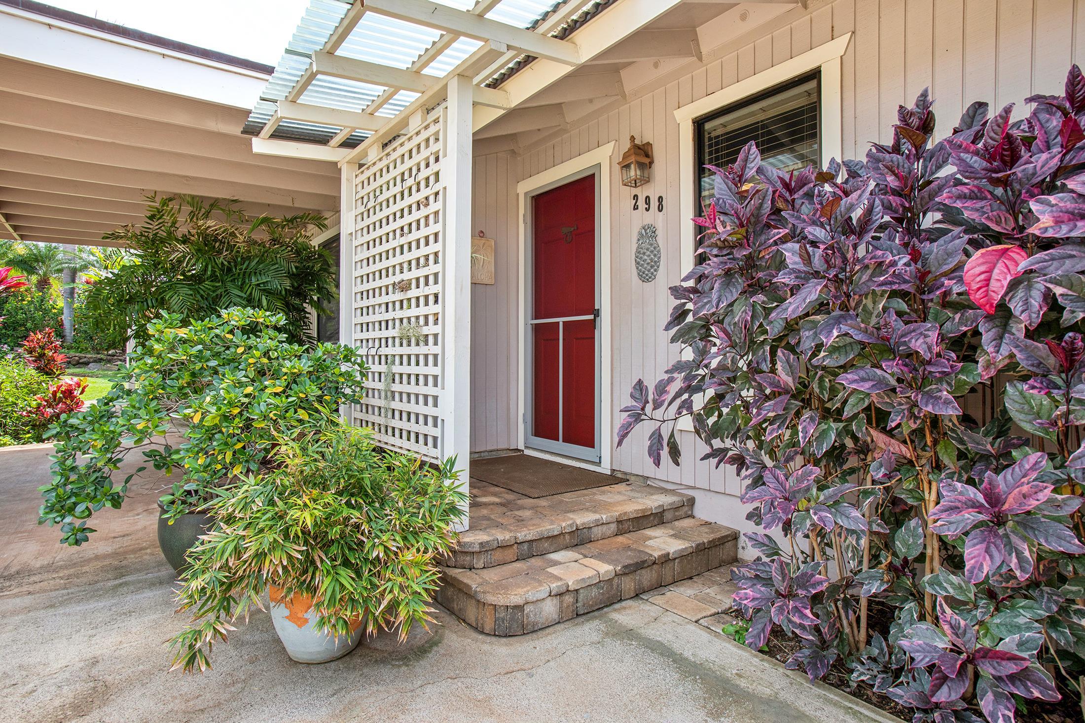 298 Ohina Pl UNIT&nbsp;298 Ohina Place, Kihei, HI, 96753