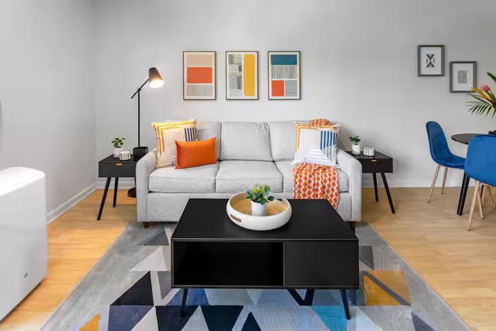 Kahana Manor — photo 2