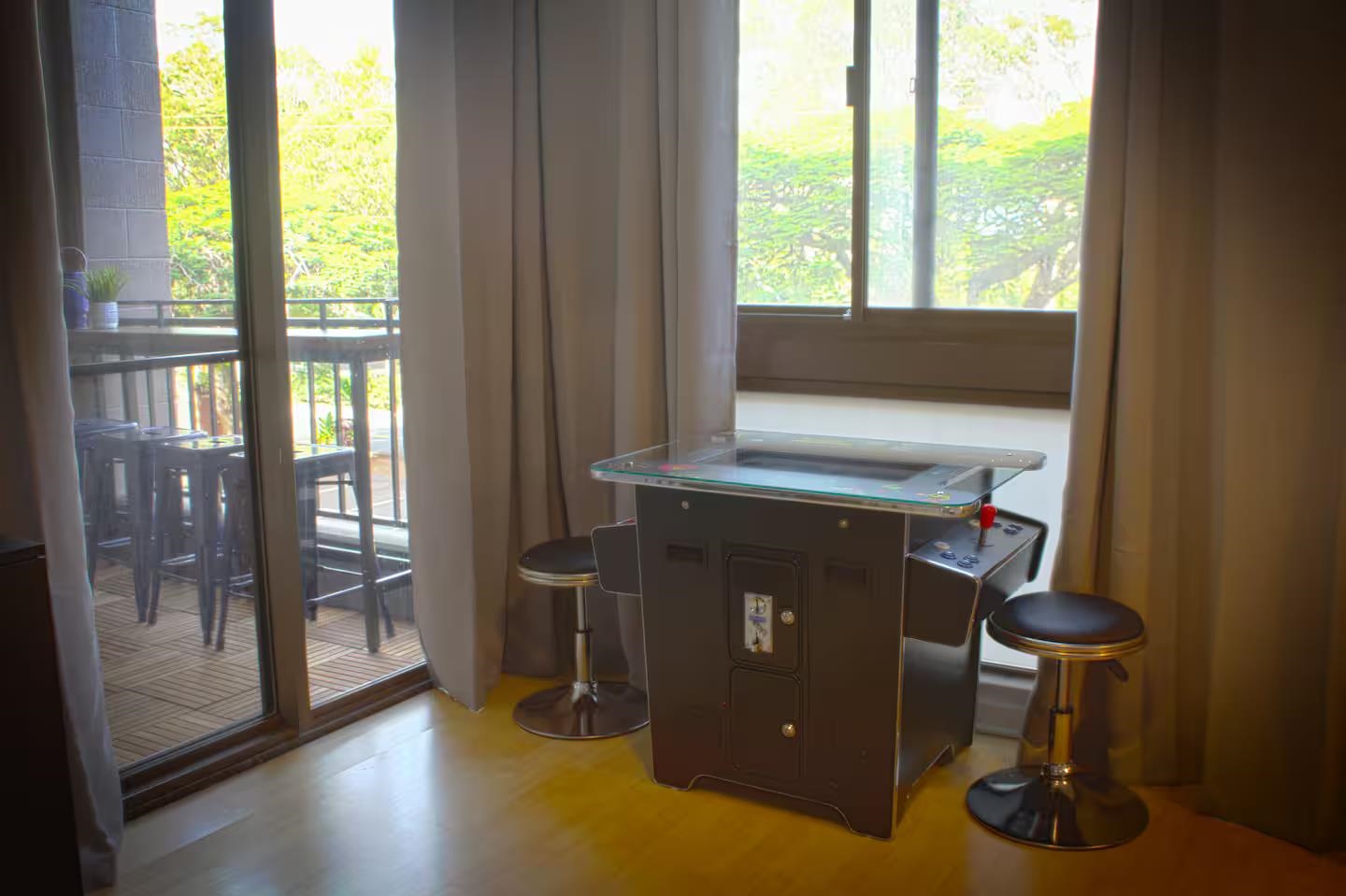 Kahana Manor — photo 11