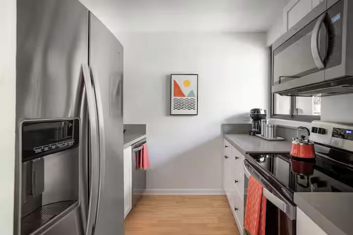 Kahana Manor — photo 12