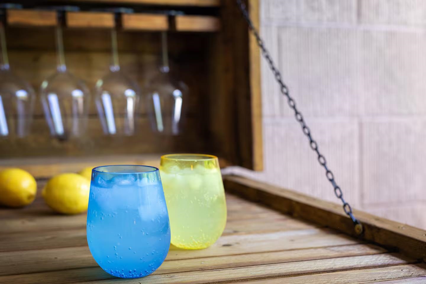 Kahana Manor — photo 13