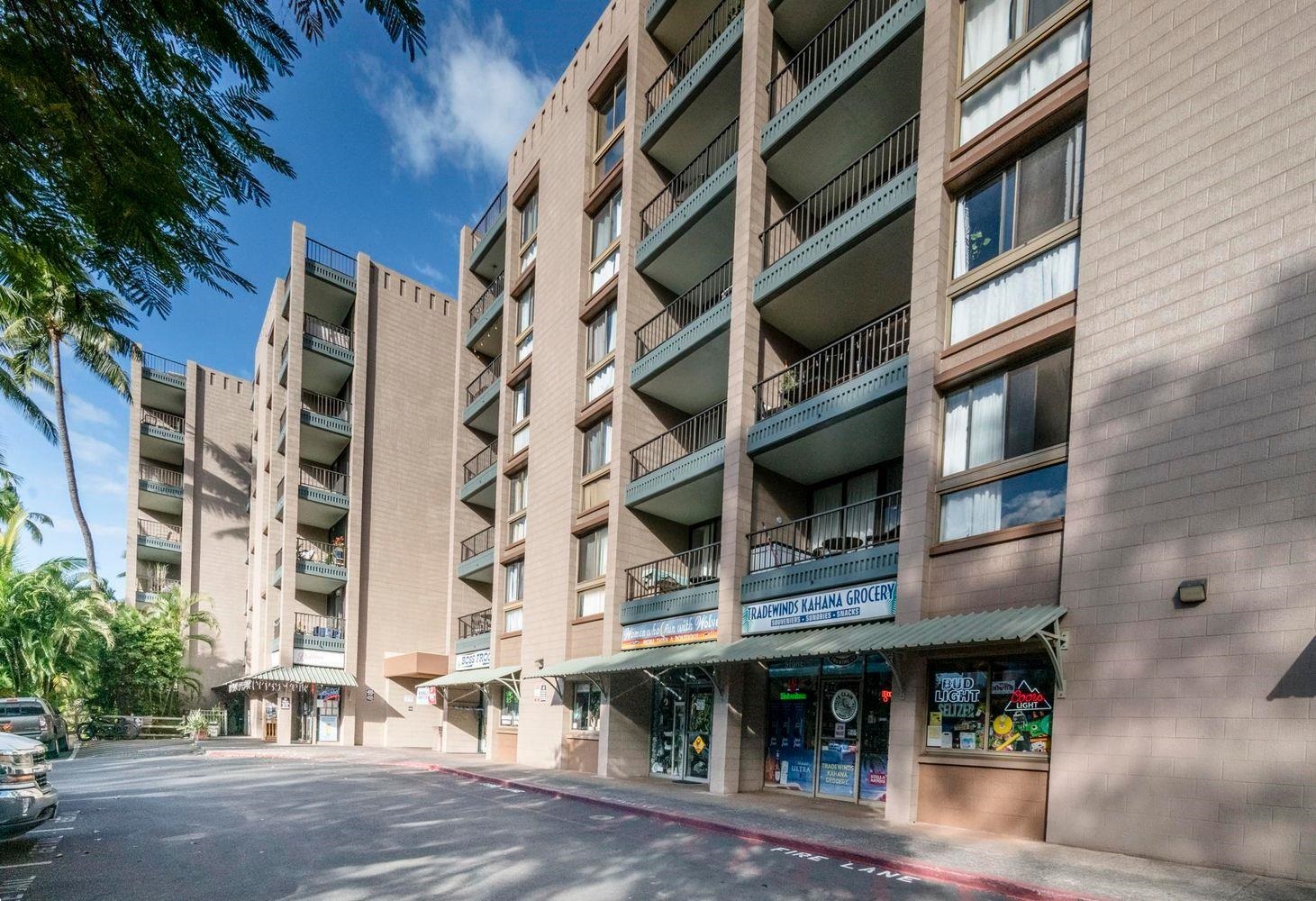 Kahana Manor — photo 20