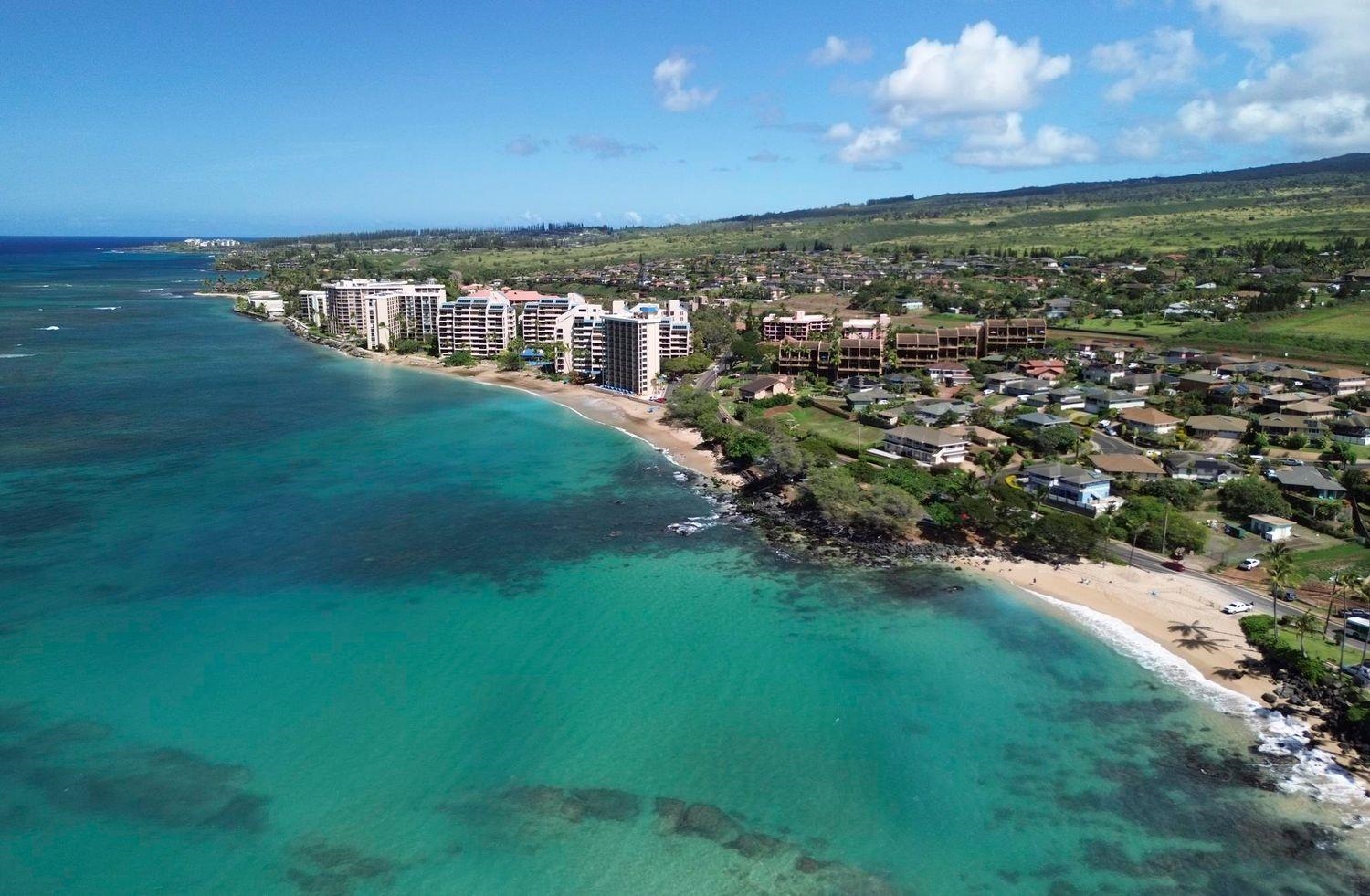 Kahana Manor — photo 24