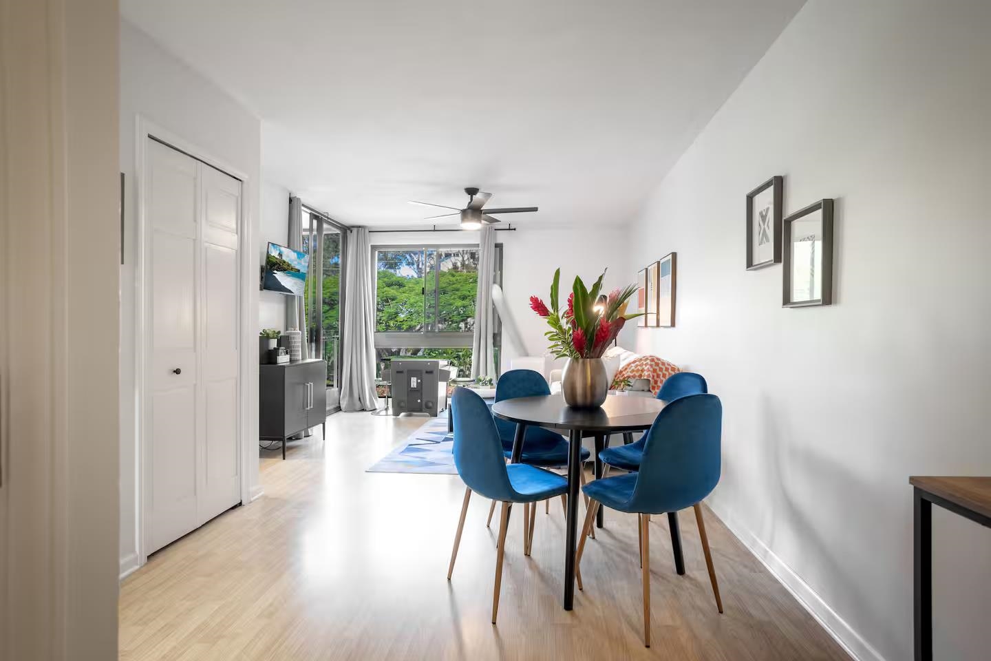 Kahana Manor — photo 4