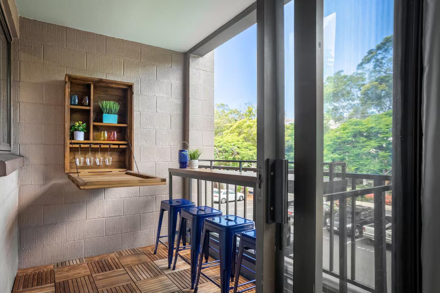 Kahana Manor — photo 5