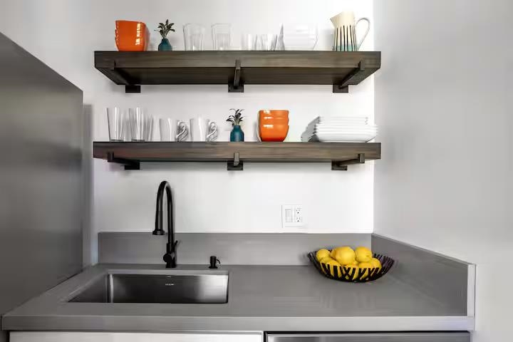 Kahana Manor — photo 6