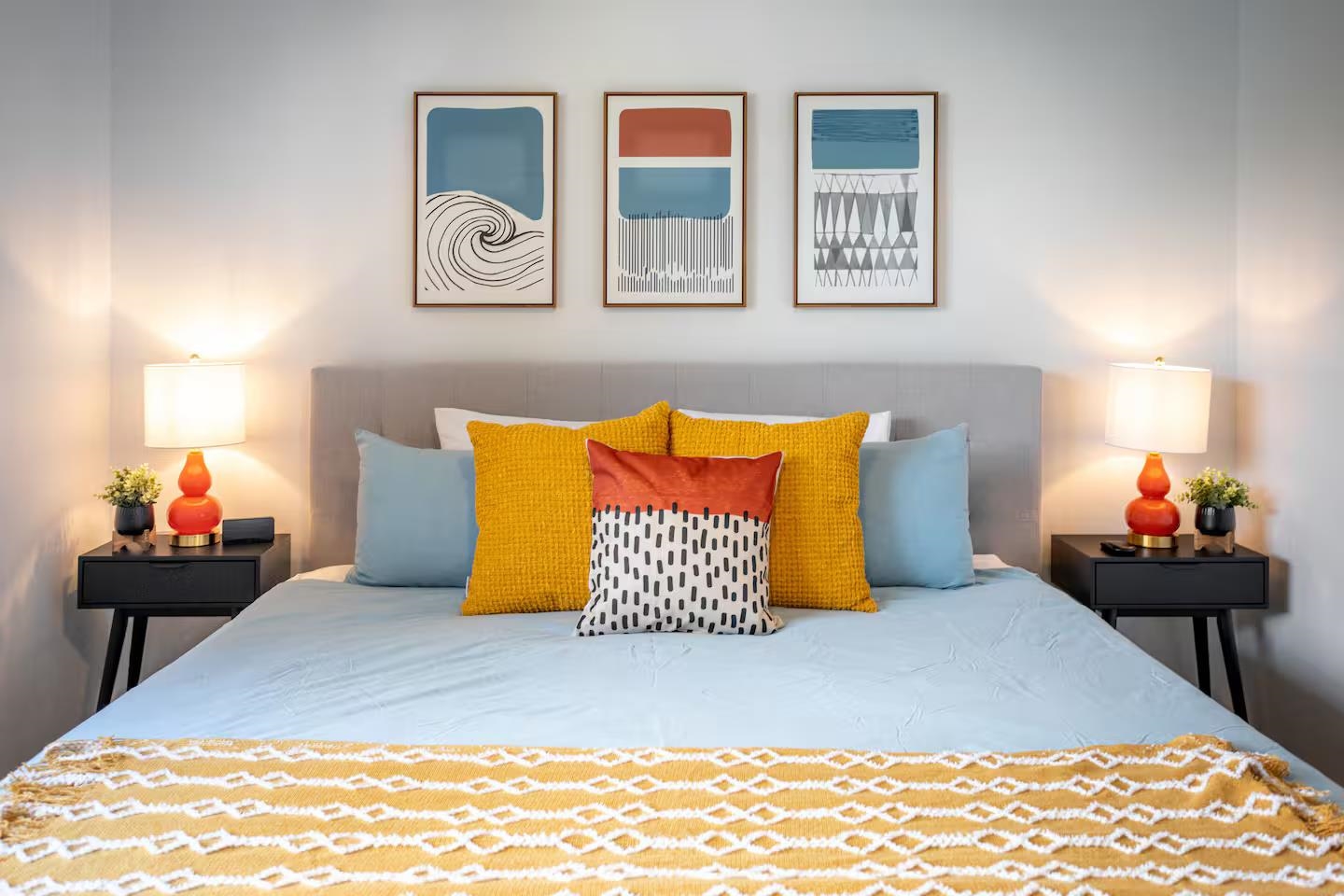 Kahana Manor — photo 7