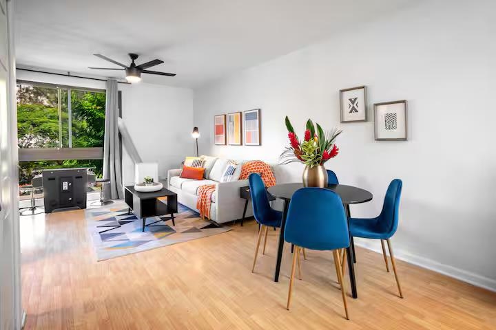 Kahana Manor — photo 9