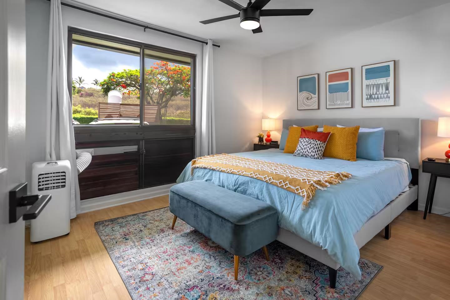 Kahana Manor — photo 10