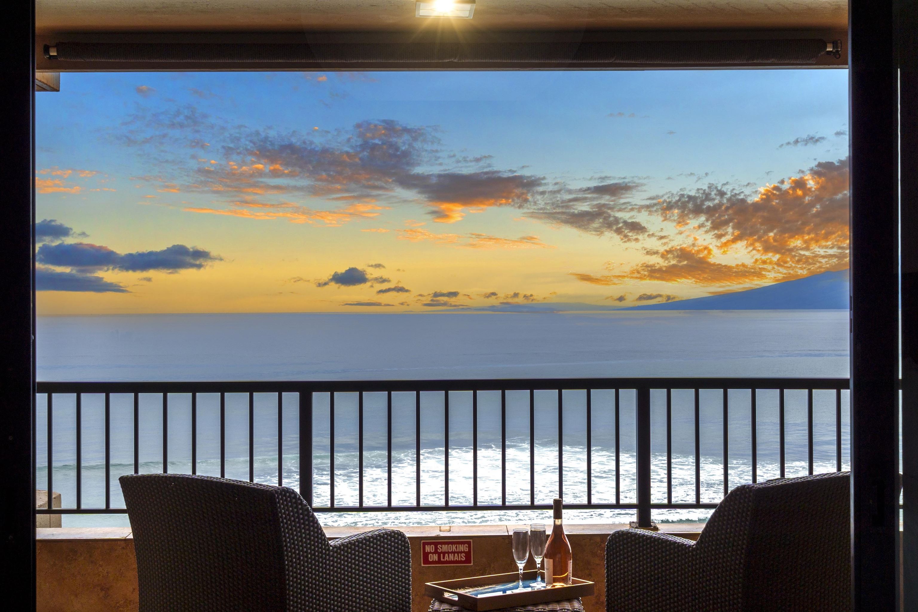 Kapalua