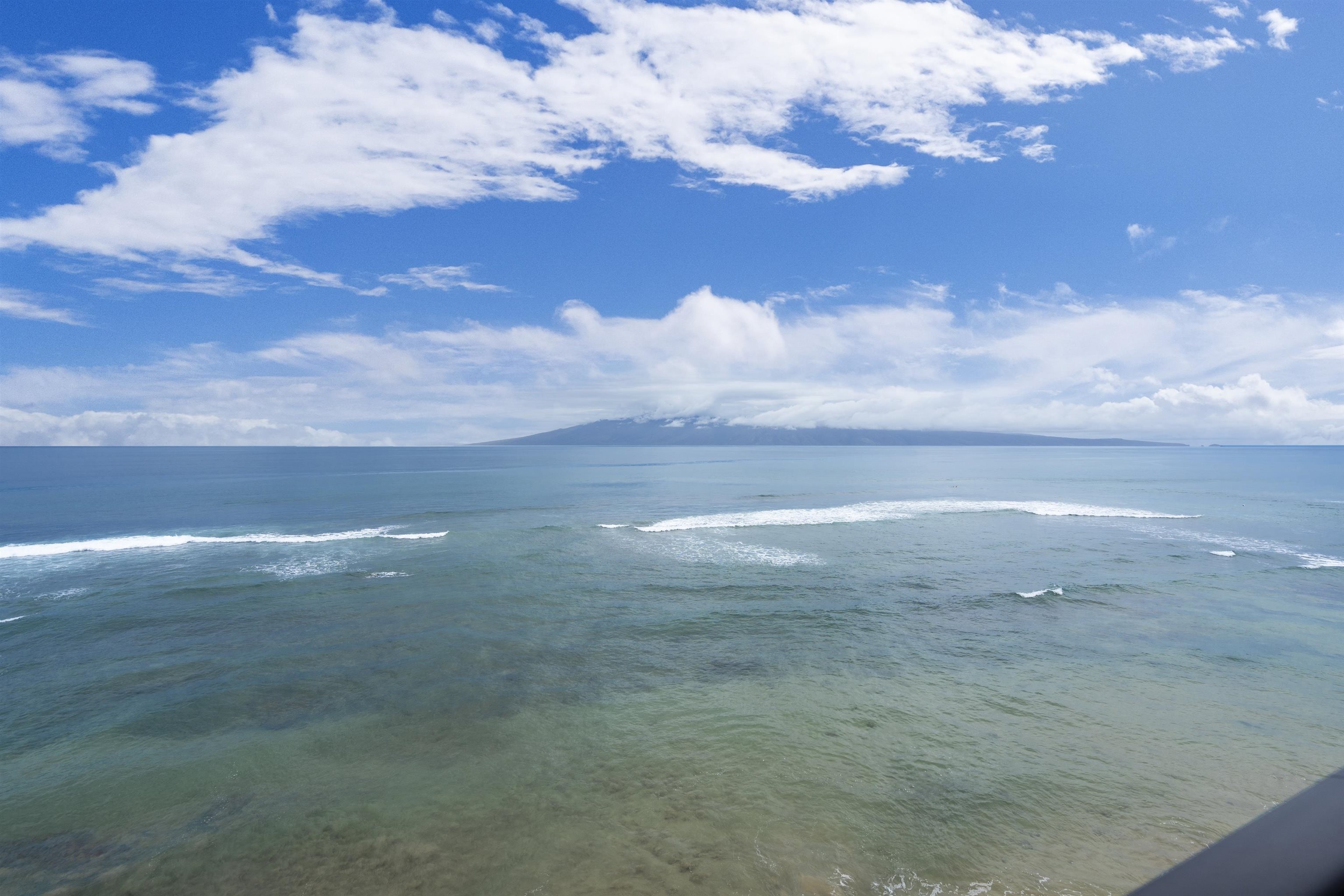 Maui Kai — photo 2