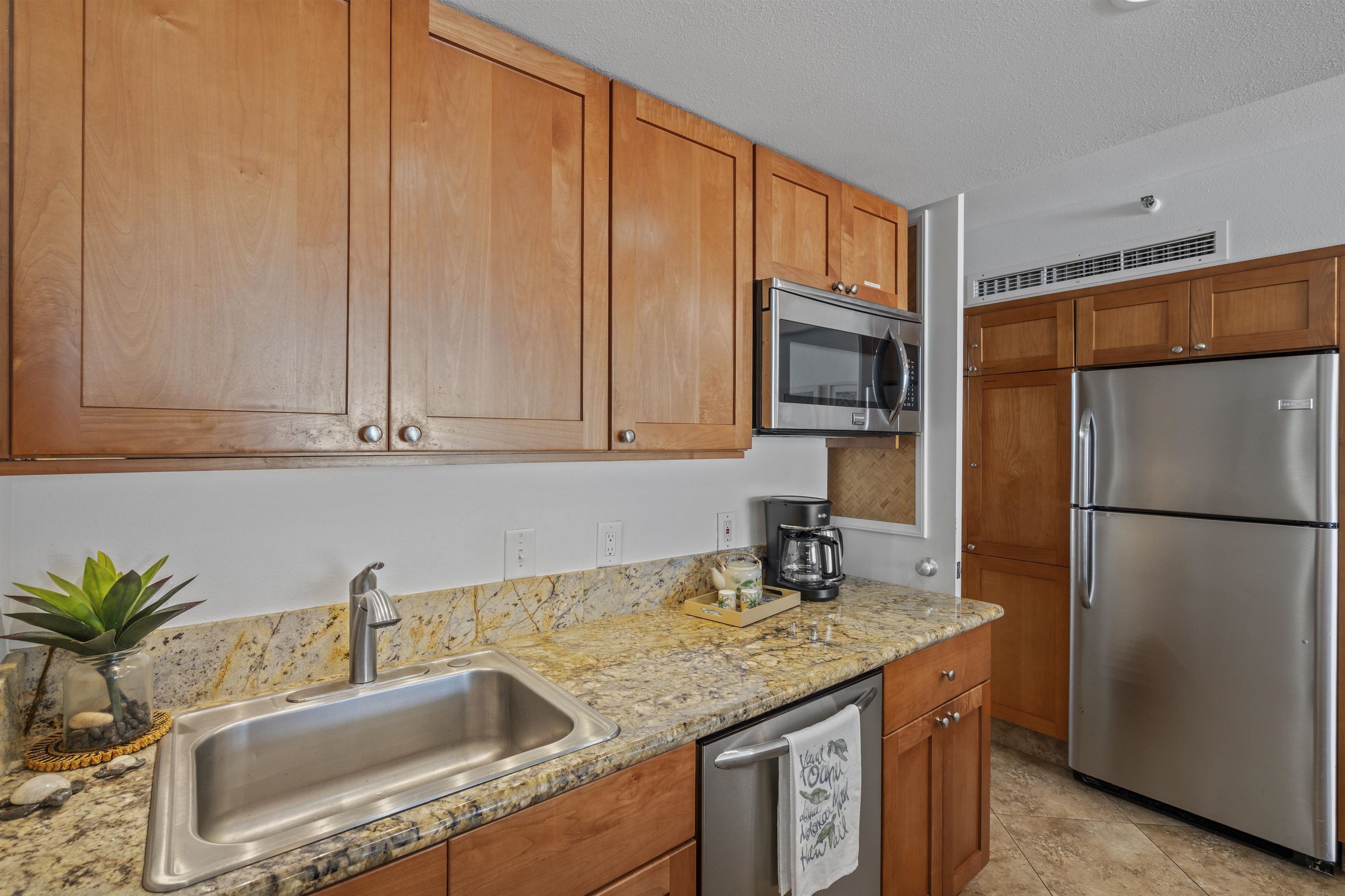 Maui Kai — photo 11