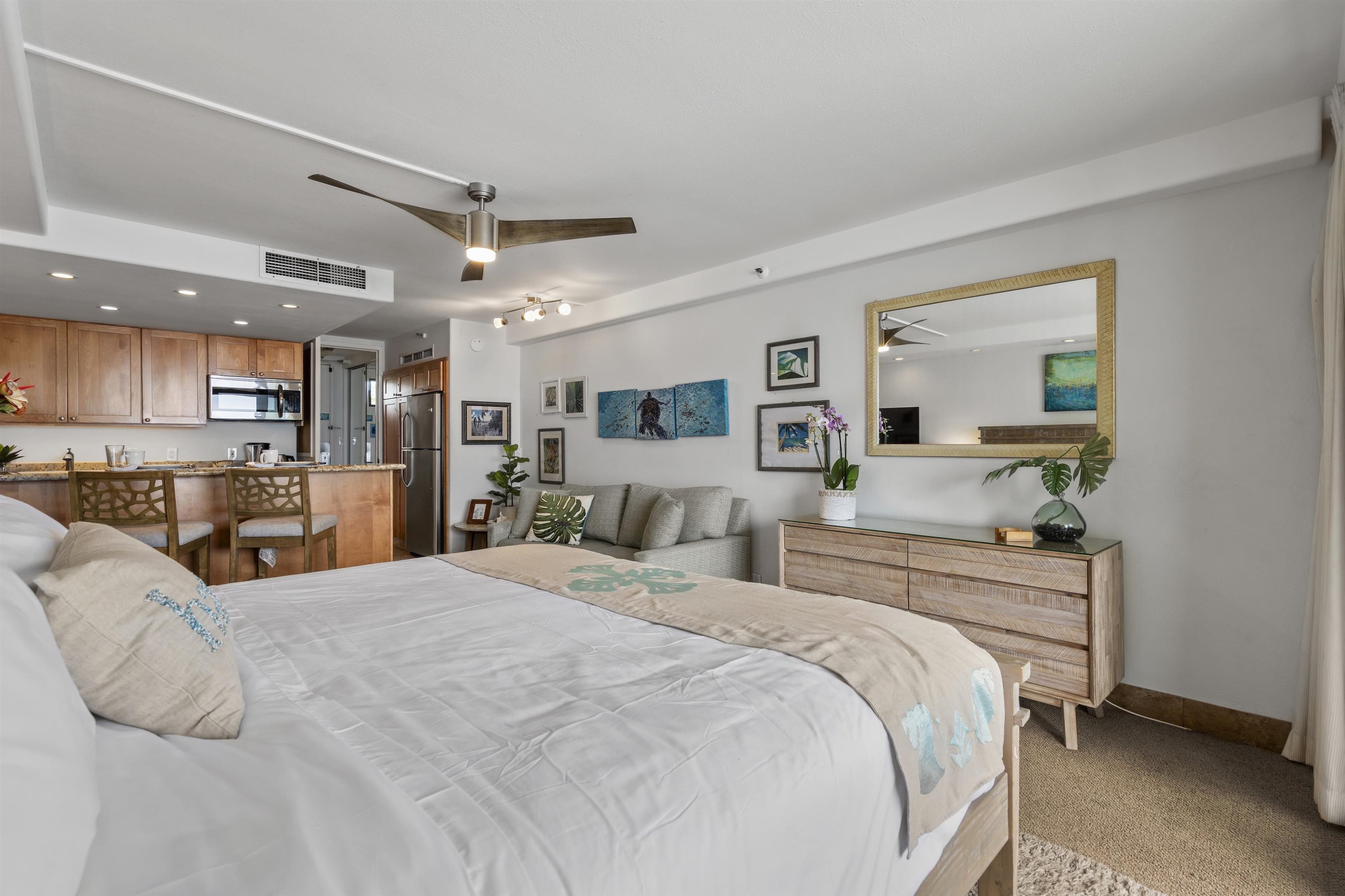 Maui Kai — photo 13