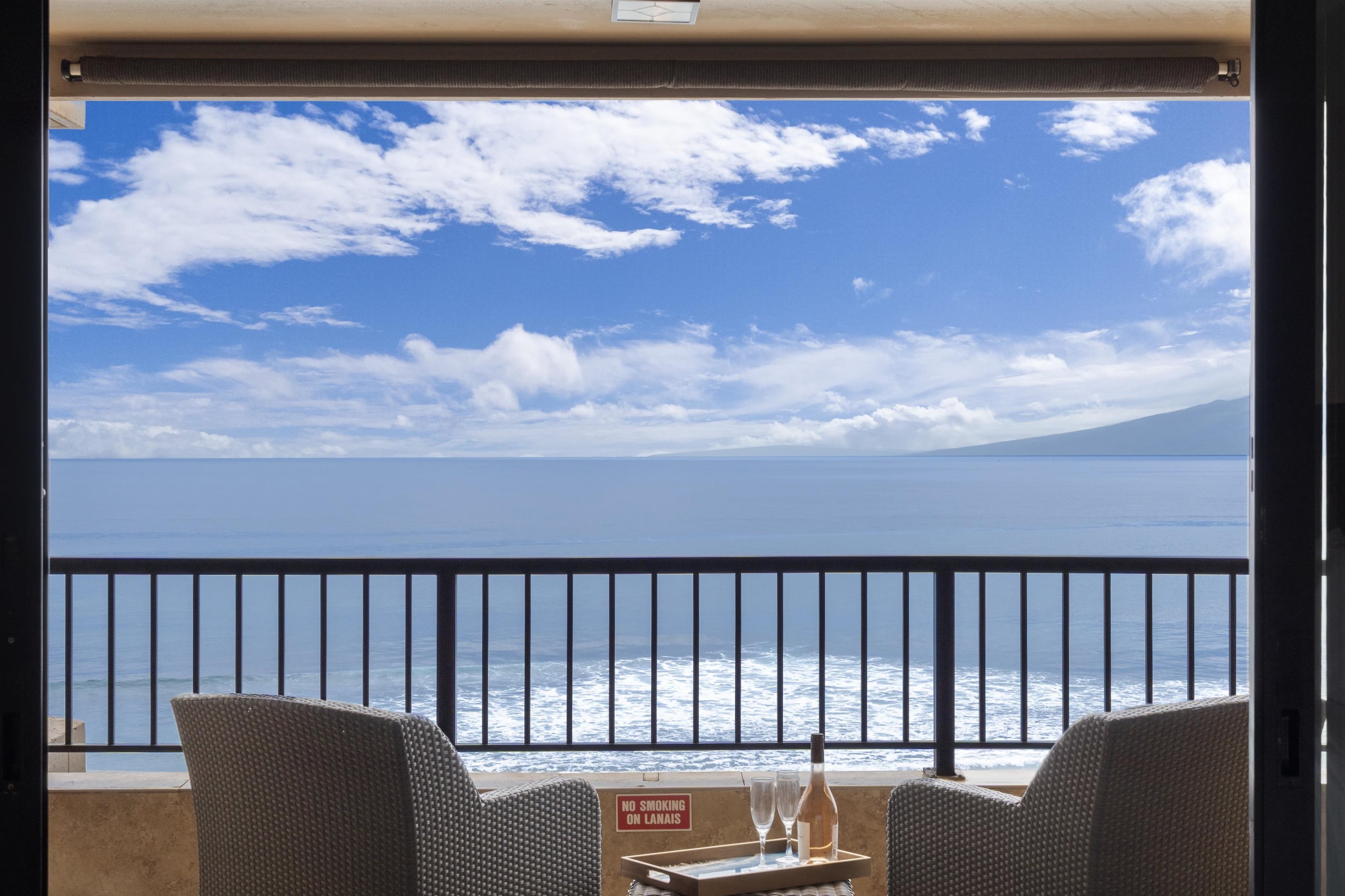 Maui Kai — photo 14