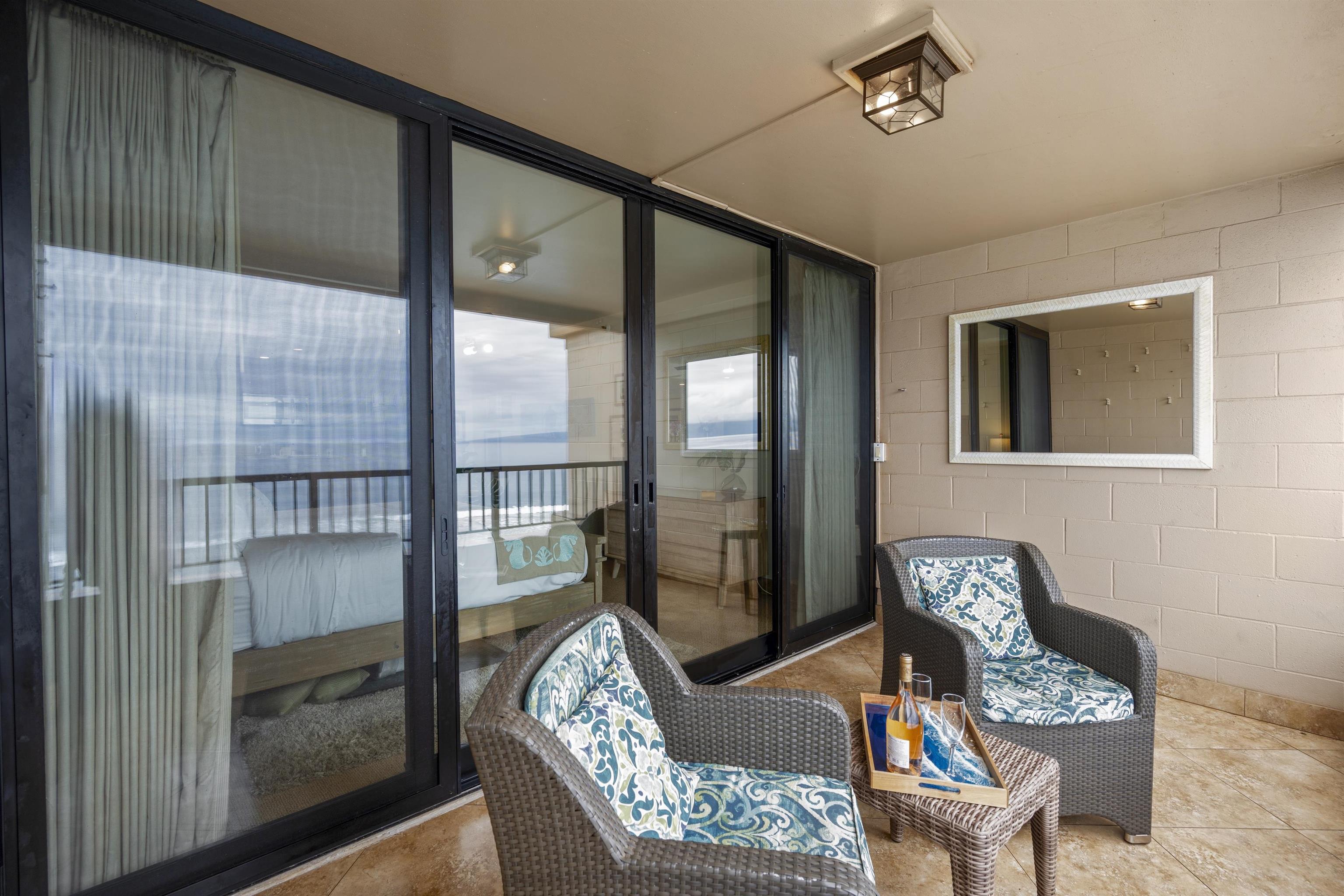 Maui Kai — photo 15