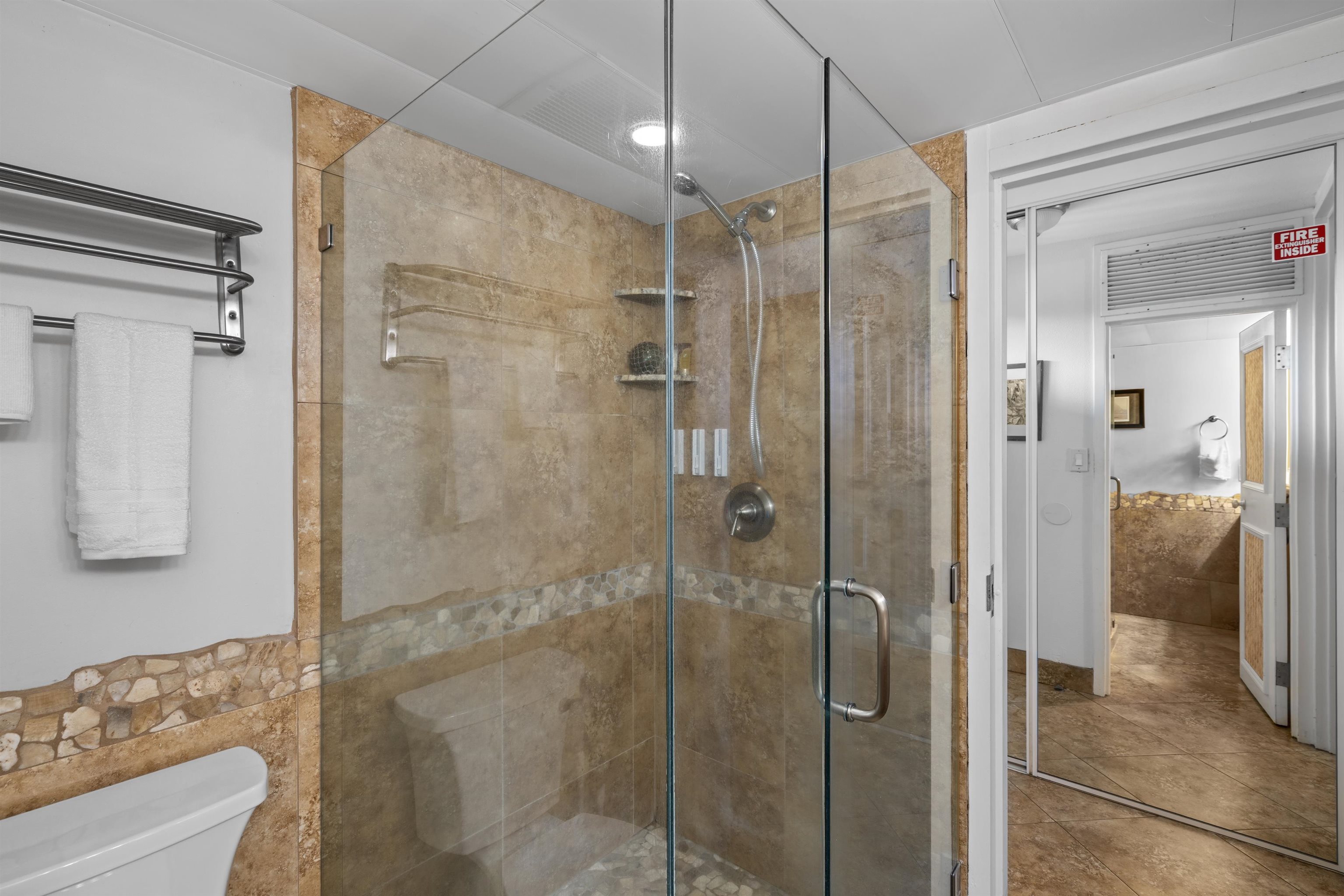 Maui Kai — photo 16