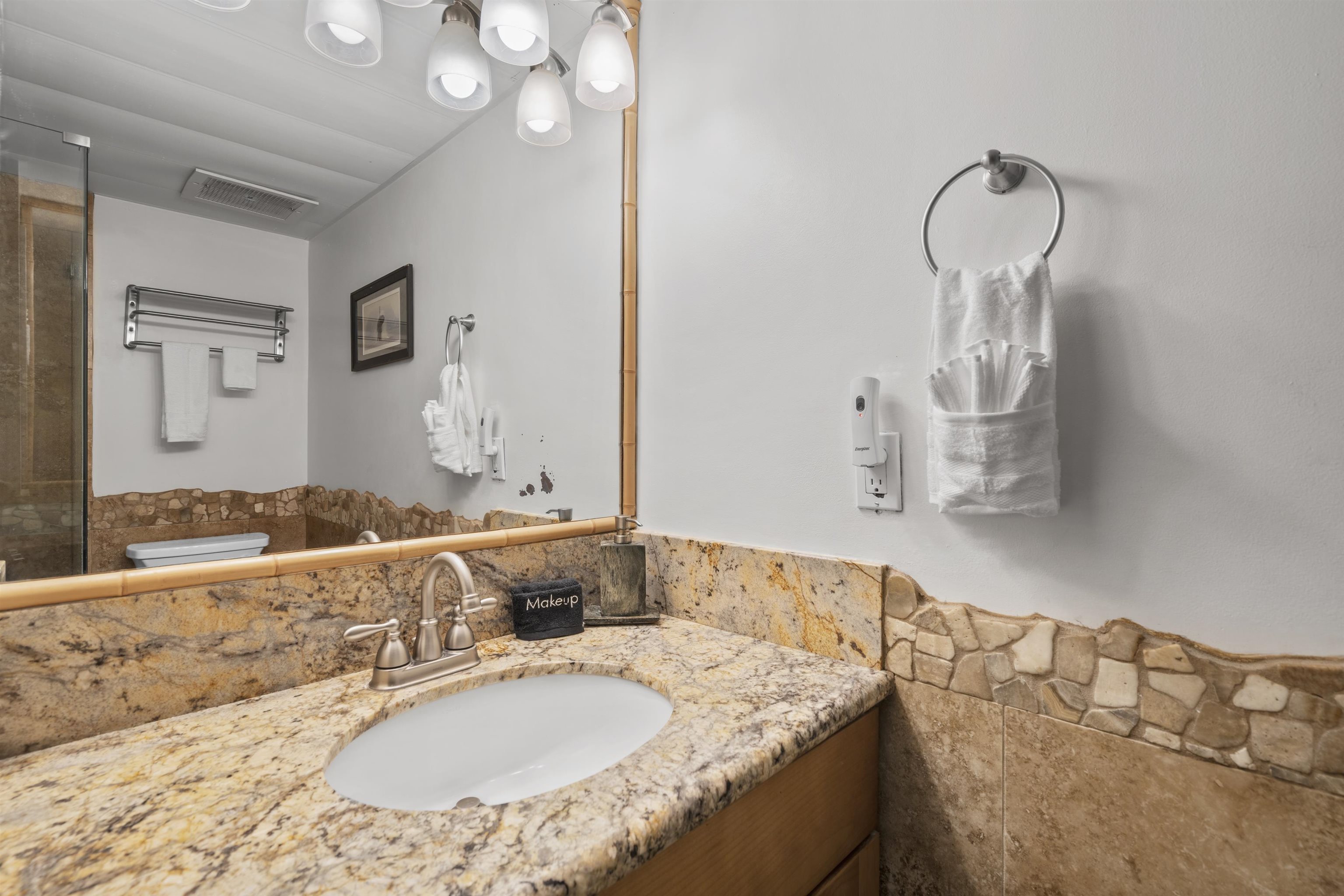 Maui Kai — photo 17