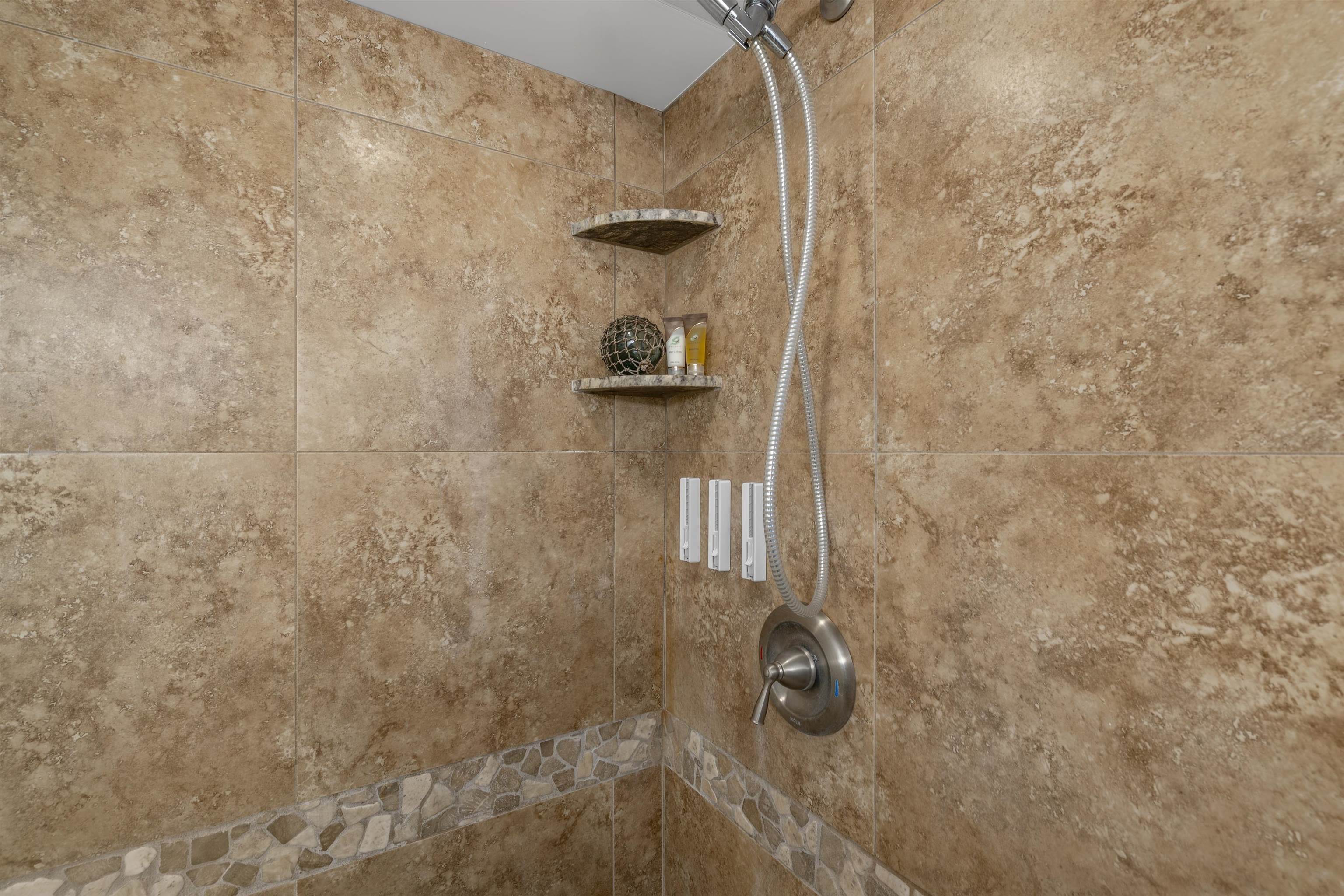 Maui Kai — photo 18