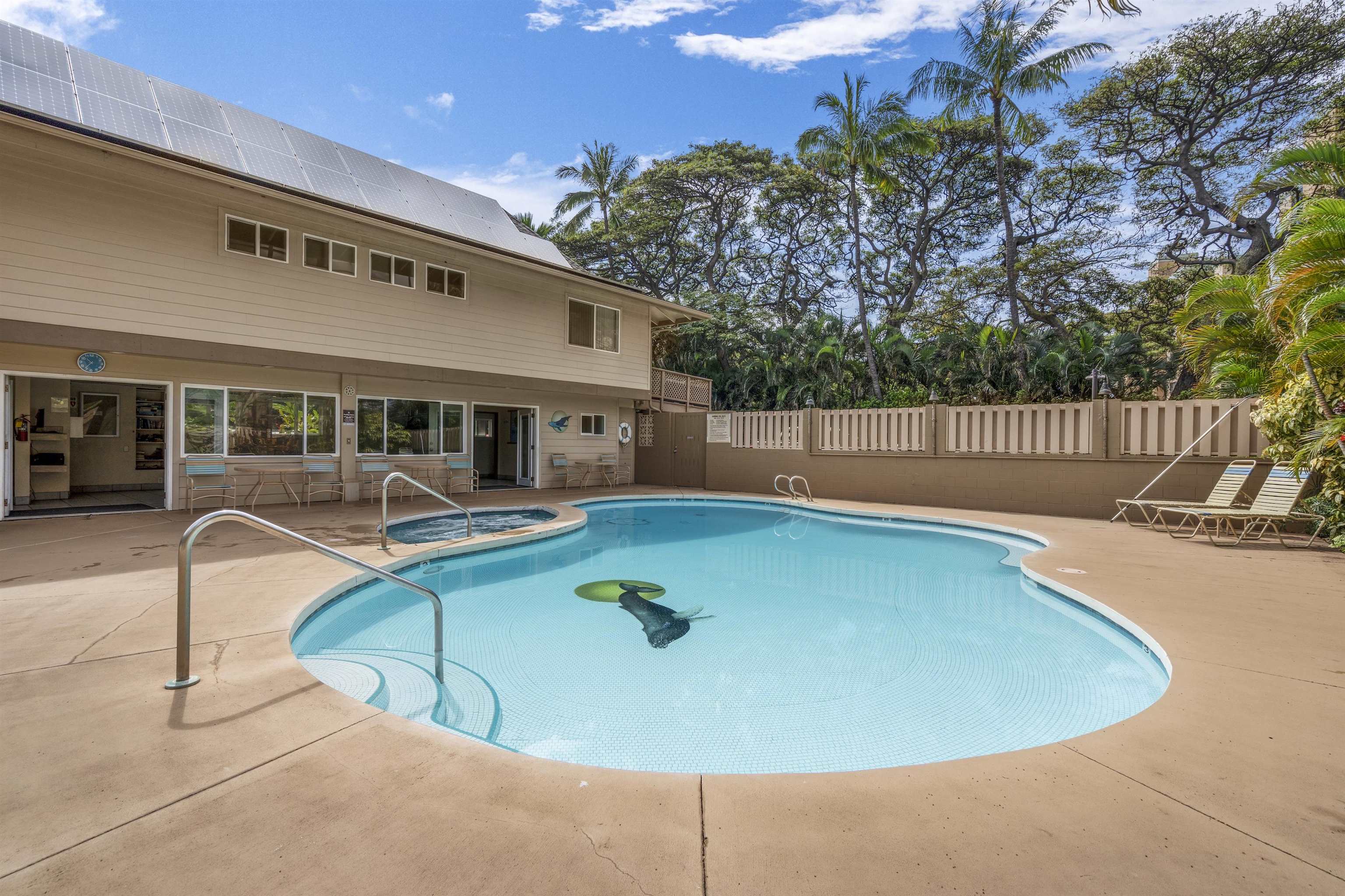 Maui Kai — photo 20