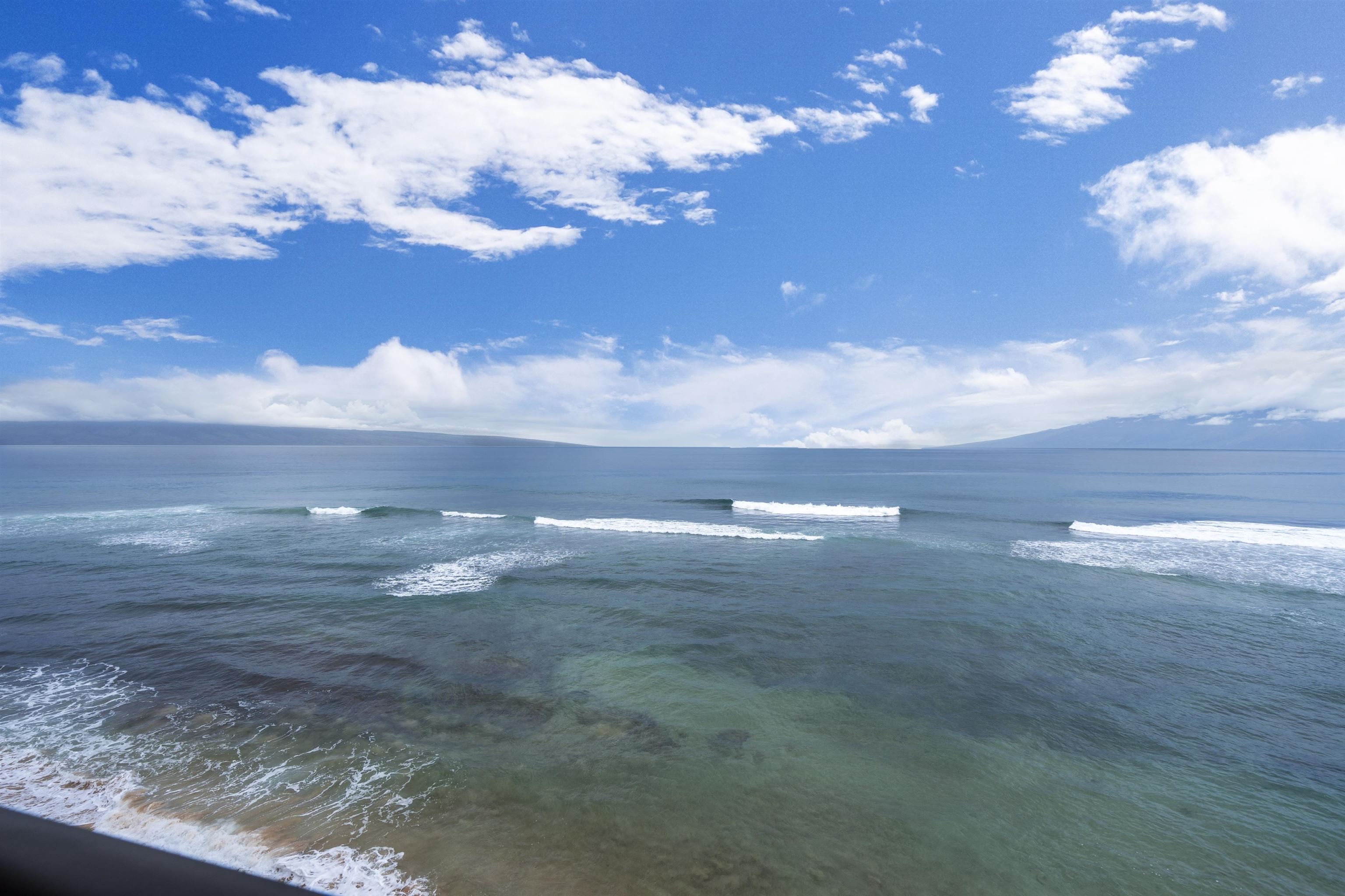 Maui Kai — photo 3