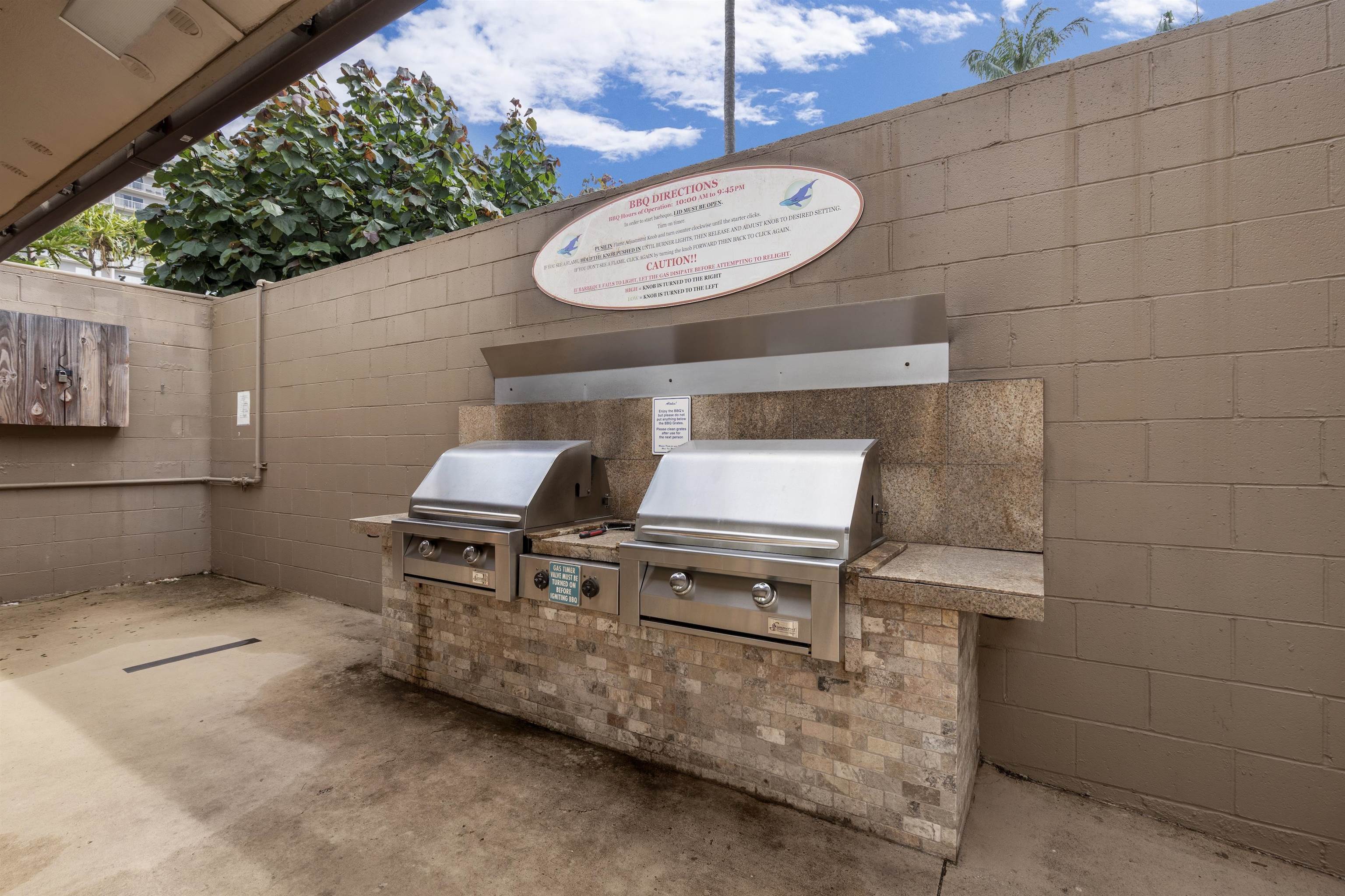 Maui Kai — photo 21