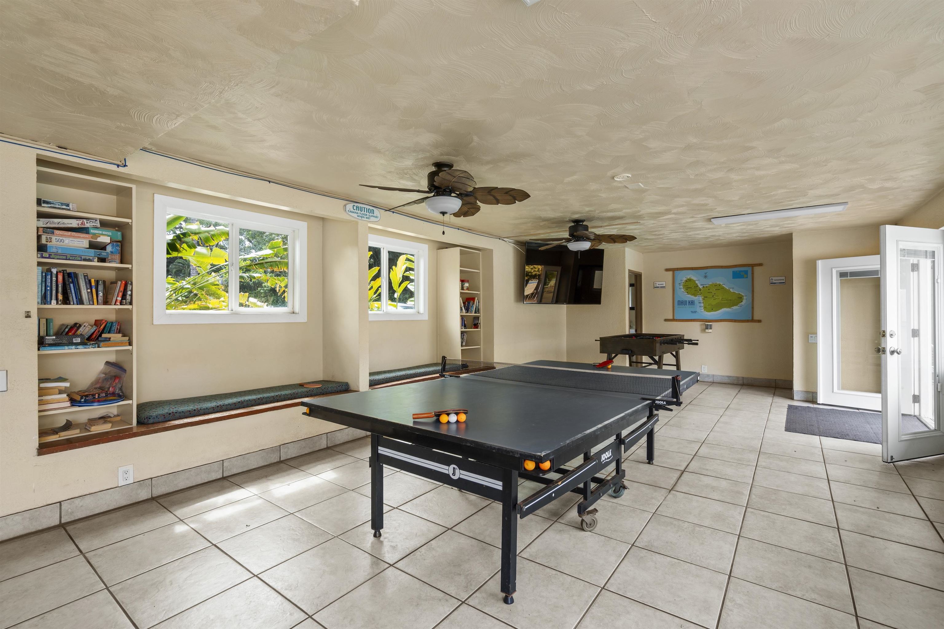 Maui Kai — photo 23