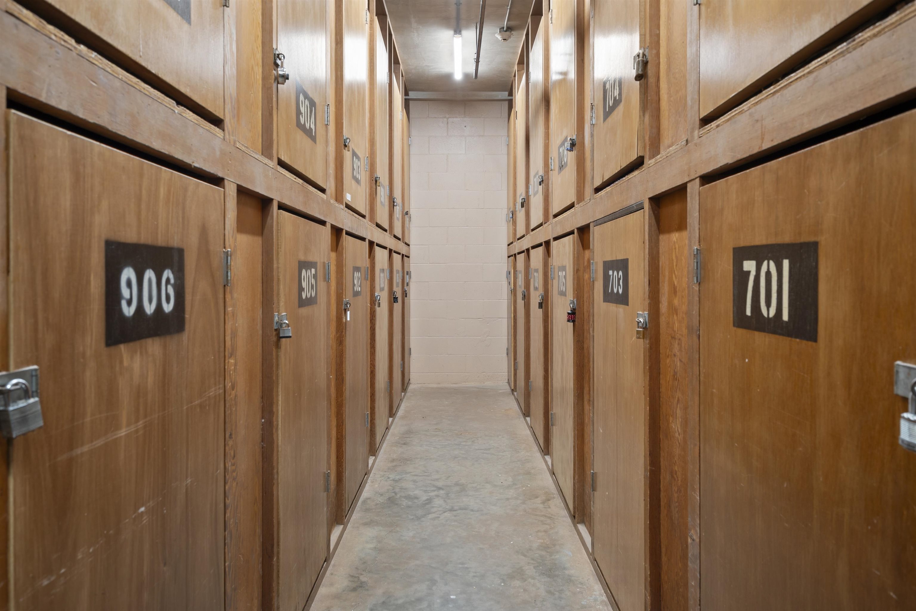 Maui Kai — photo 24