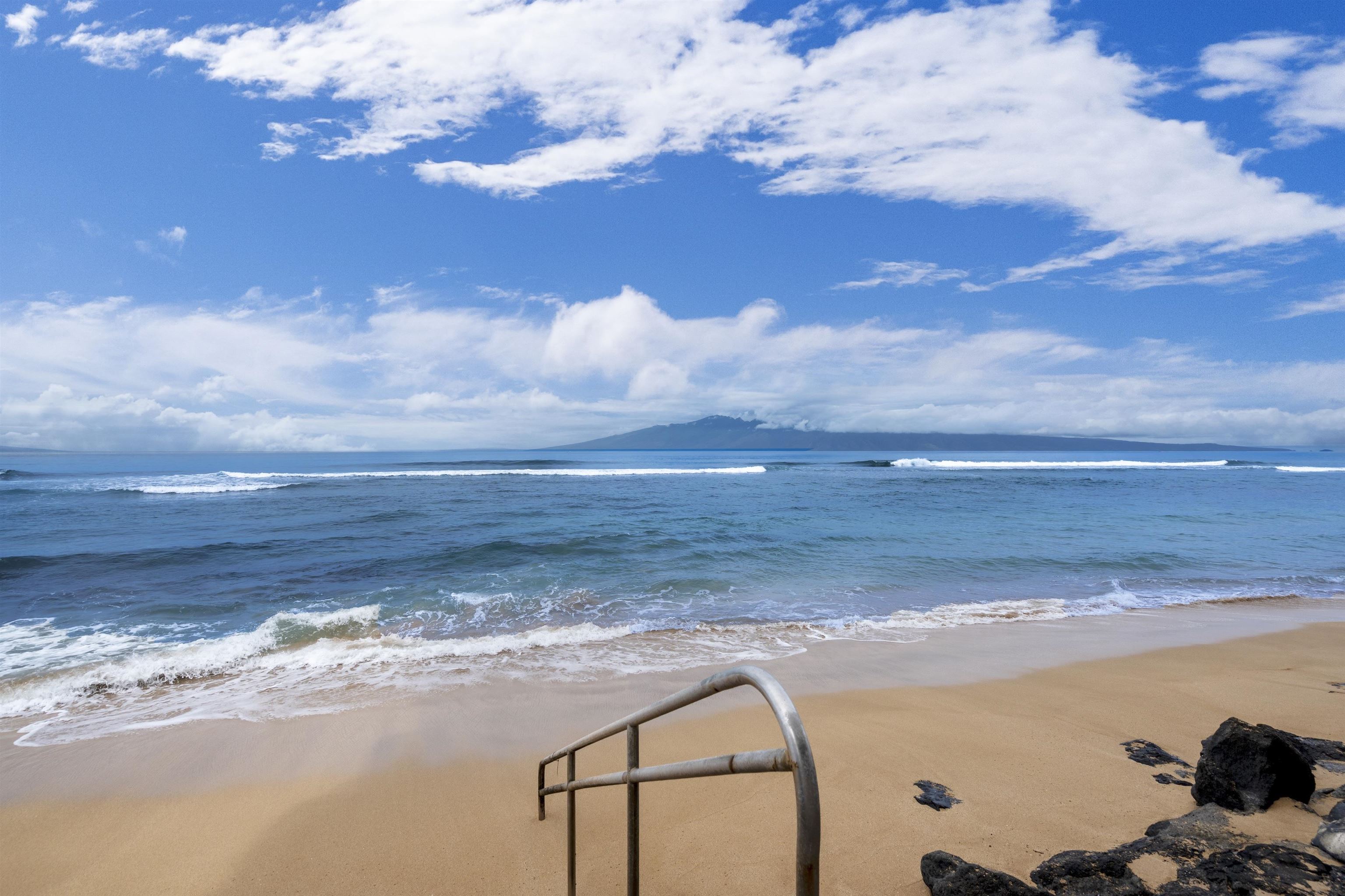 Maui Kai — photo 25
