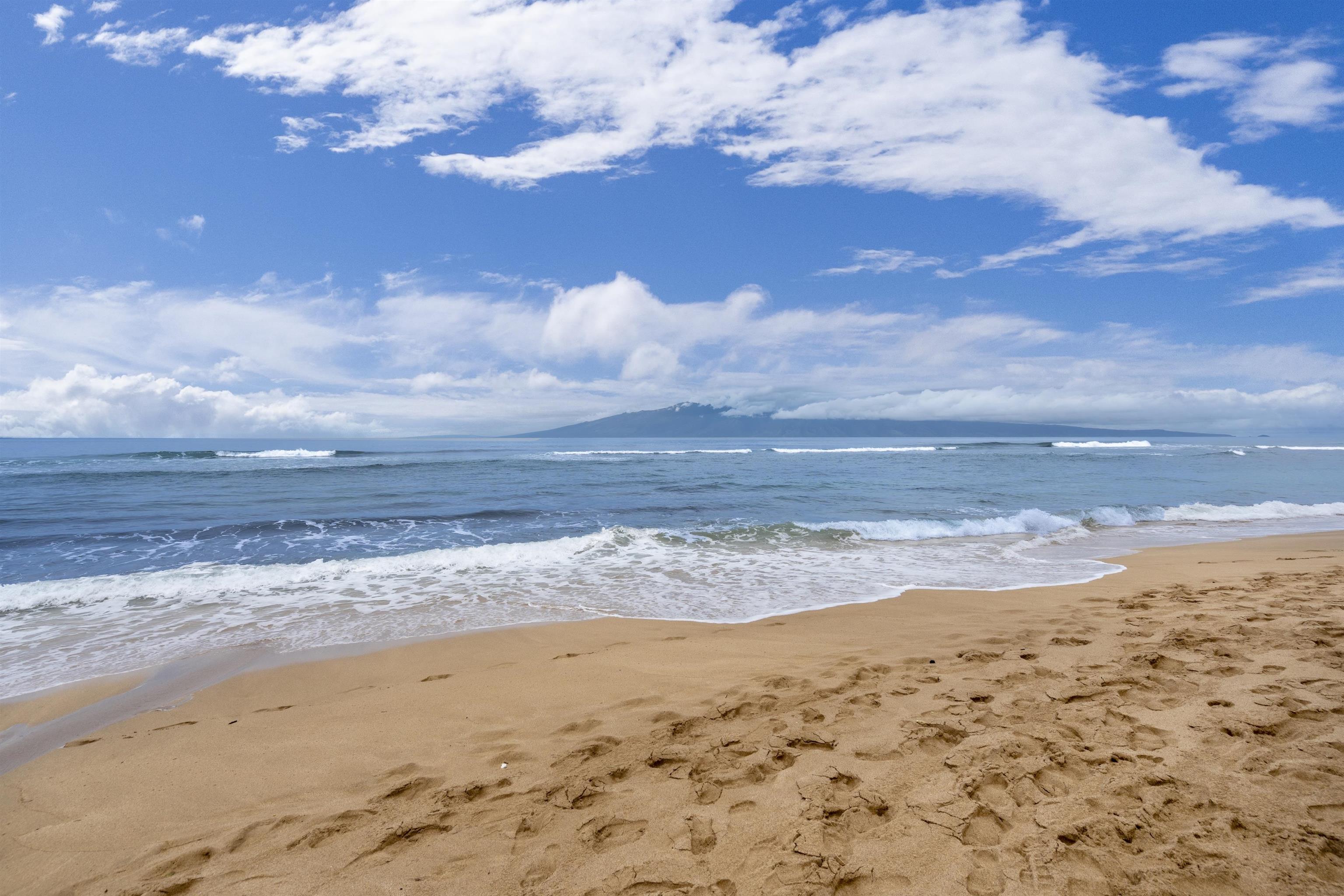 Maui Kai — photo 26