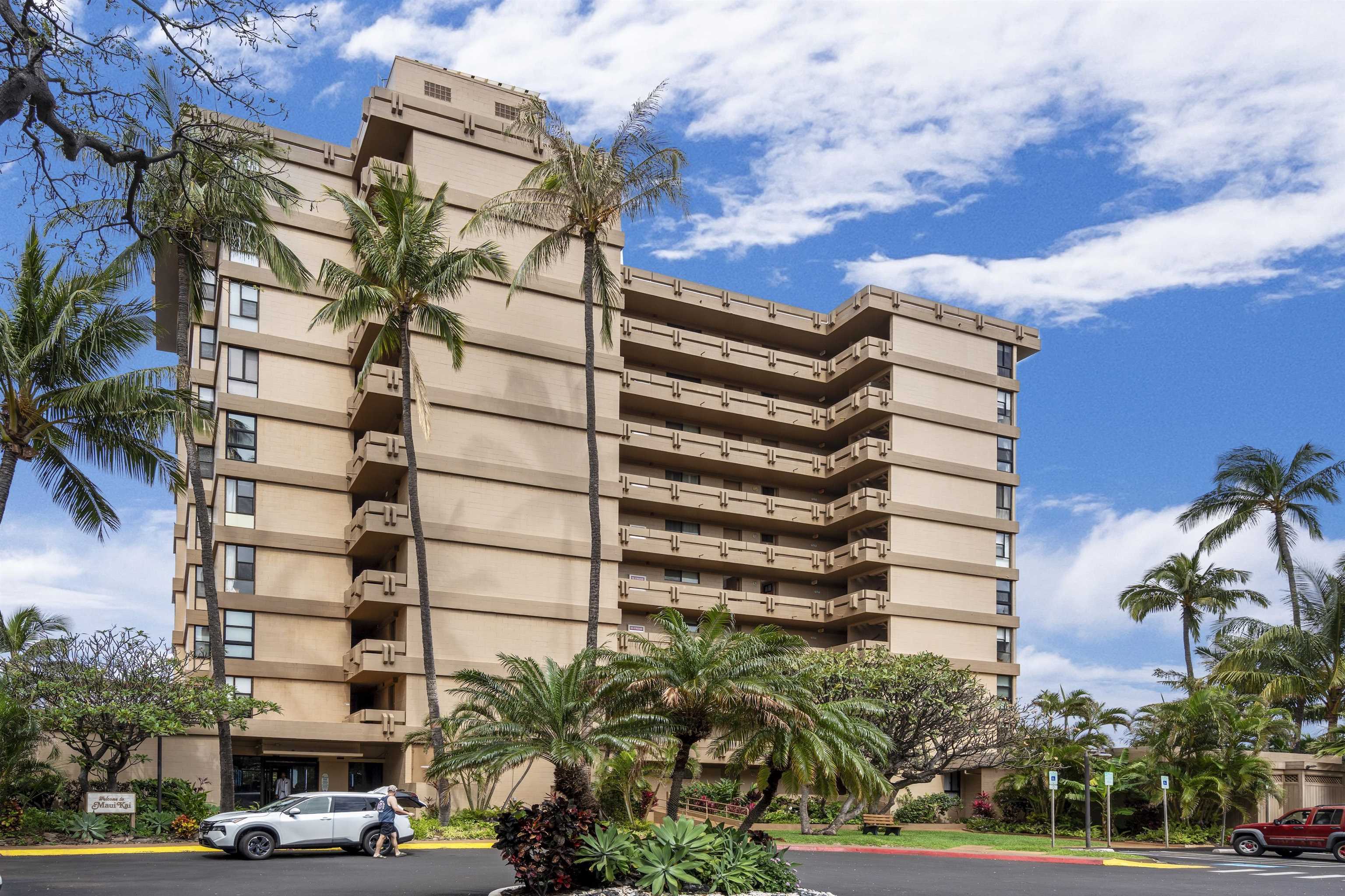 Maui Kai — photo 27