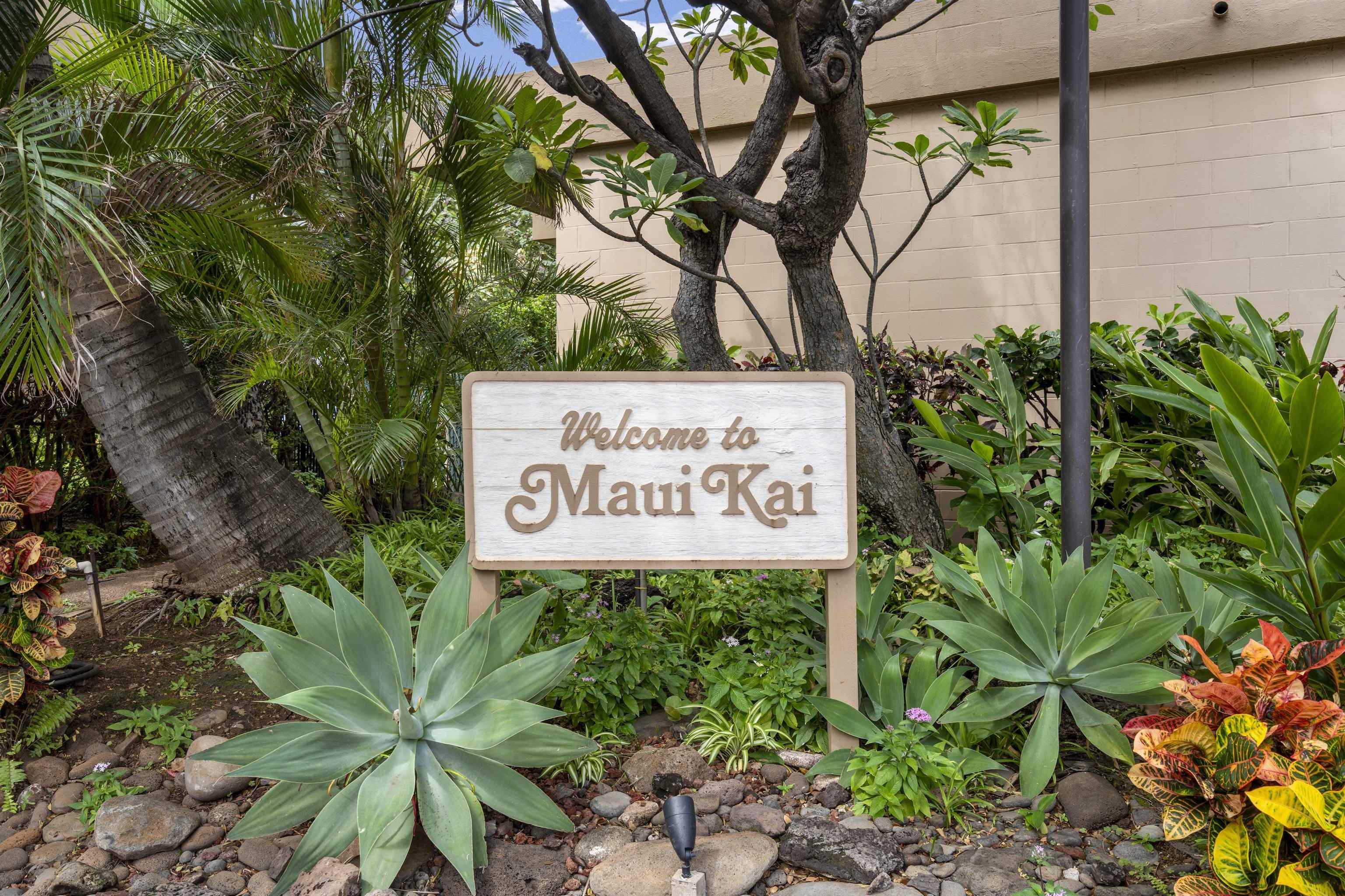 Maui Kai — photo 28