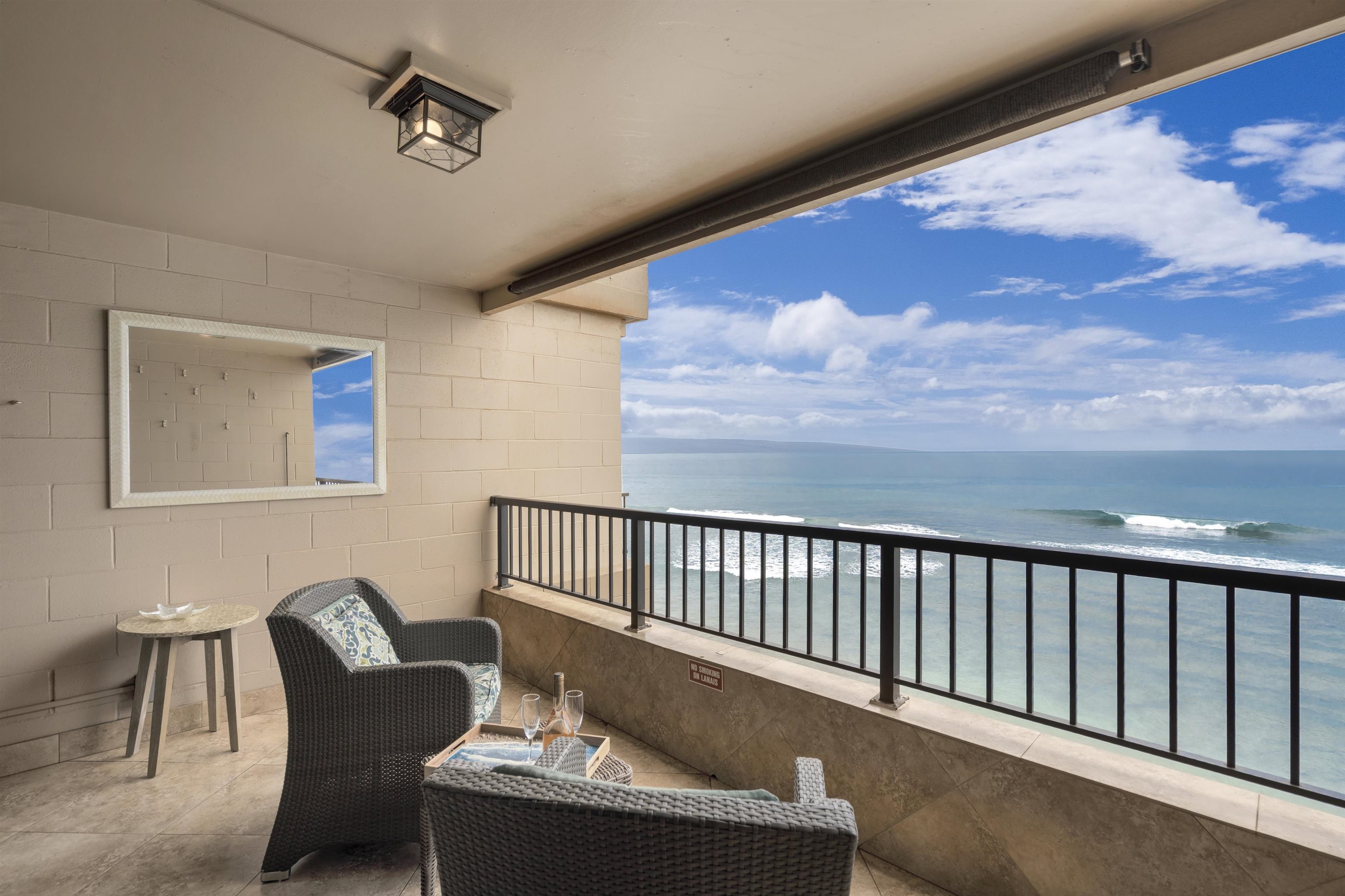 Maui Kai — photo 4