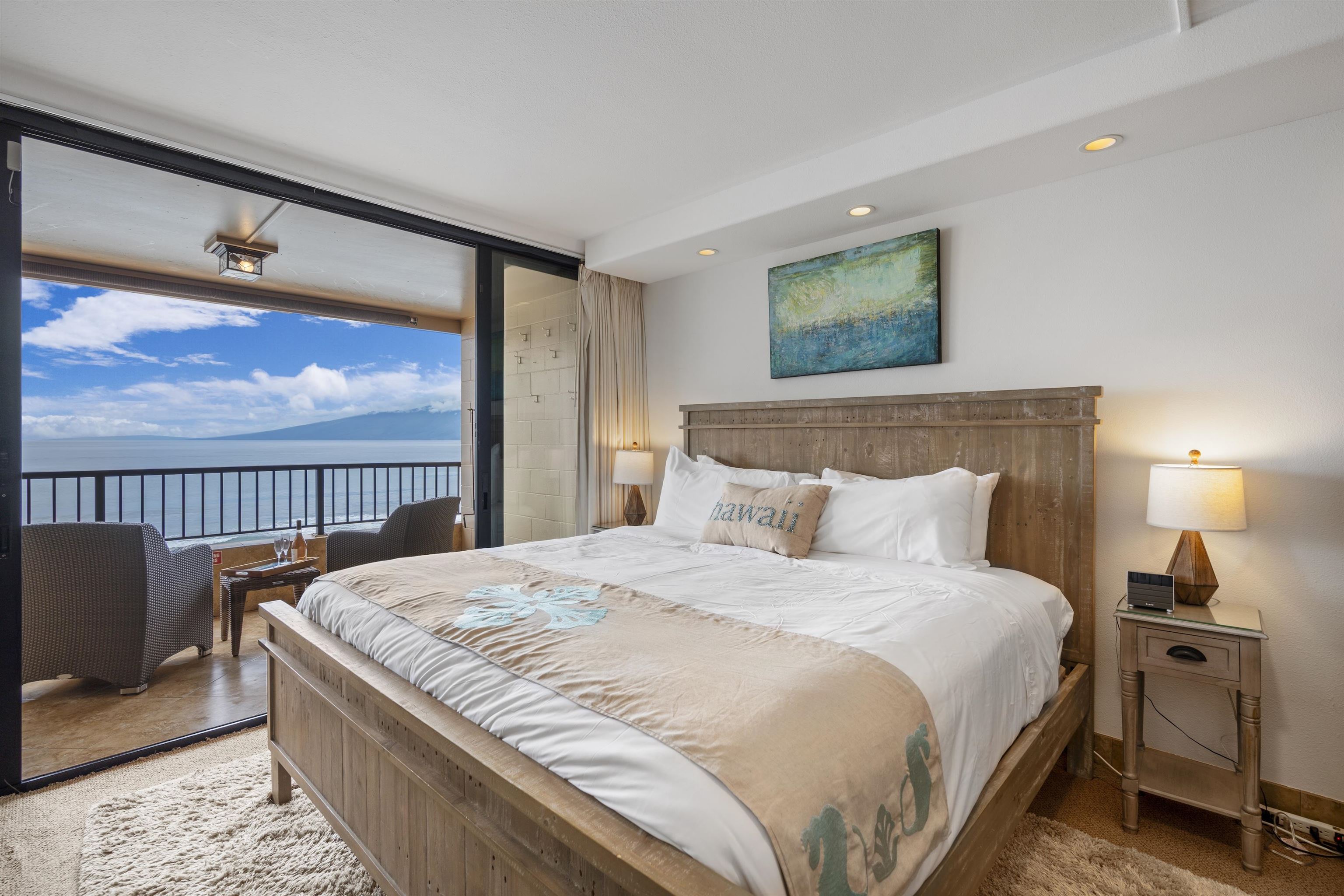 Maui Kai — photo 5